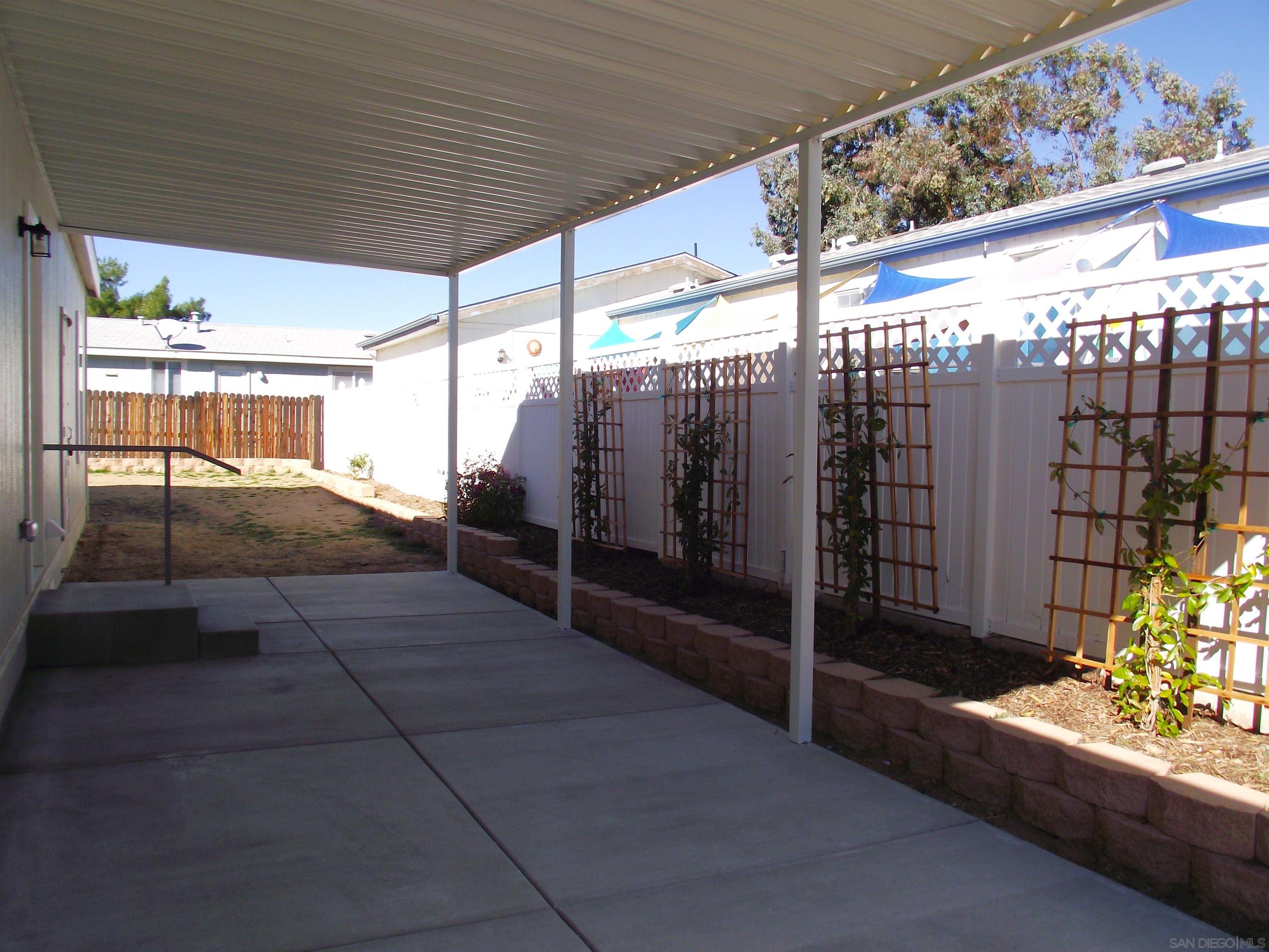 Detail Gallery Image 36 of 44 For 35109  Highway 79  #SPC 102,  Warner Springs,  CA 92086 - 3 Beds | 2 Baths