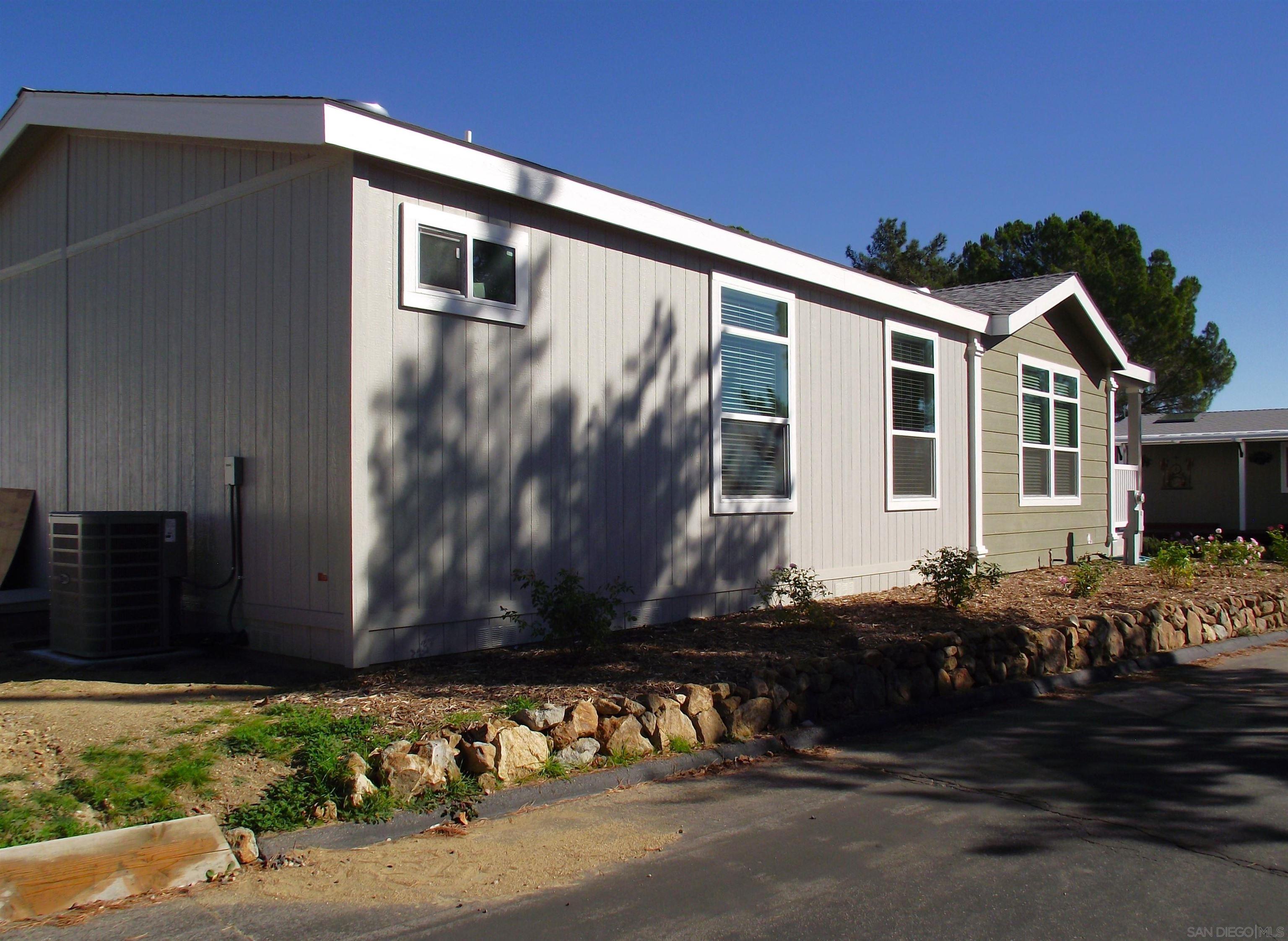 Detail Gallery Image 37 of 44 For 35109  Highway 79  #SPC 102,  Warner Springs,  CA 92086 - 3 Beds | 2 Baths