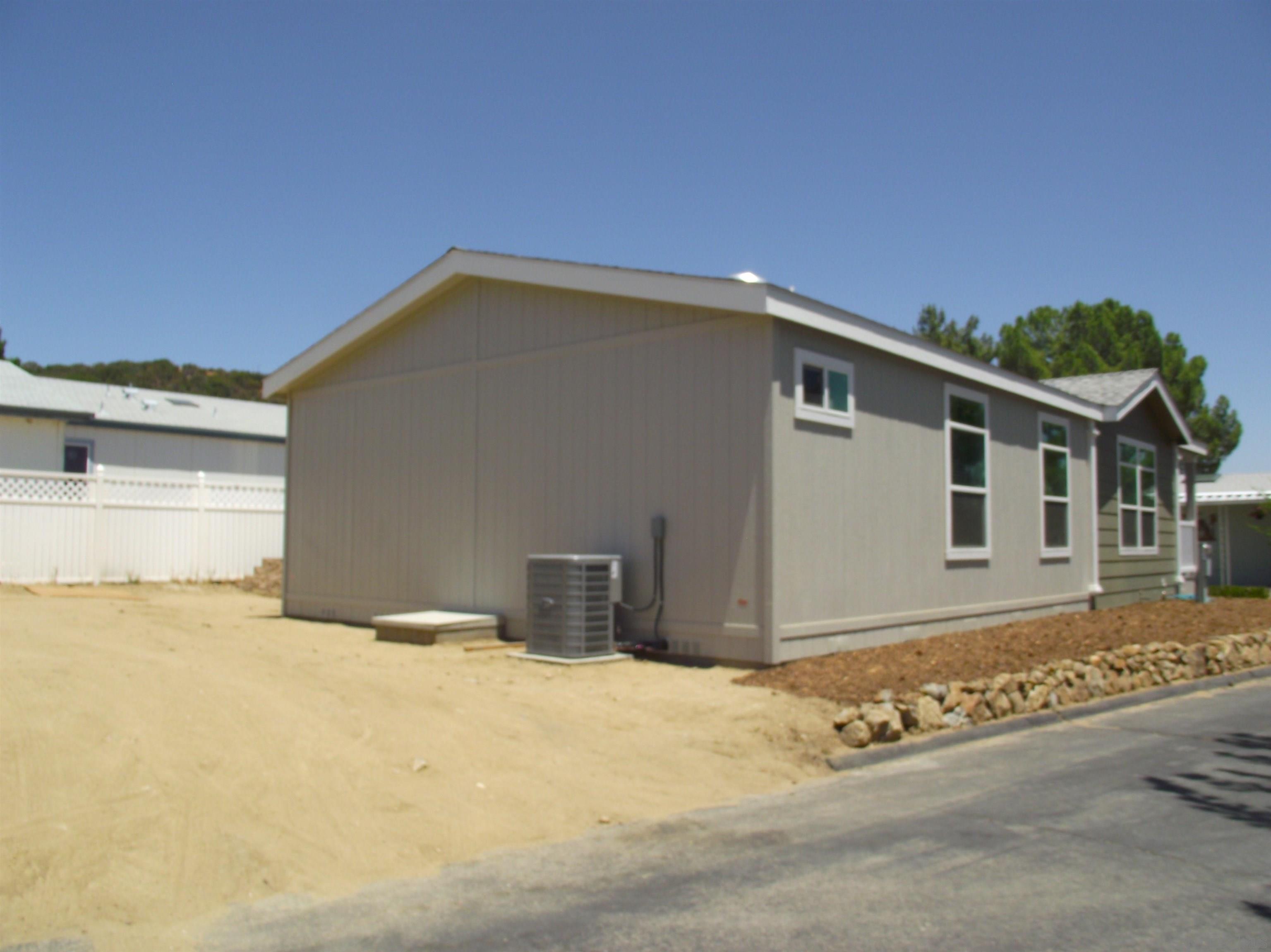 Detail Gallery Image 39 of 44 For 35109  Highway 79  #SPC 102,  Warner Springs,  CA 92086 - 3 Beds | 2 Baths