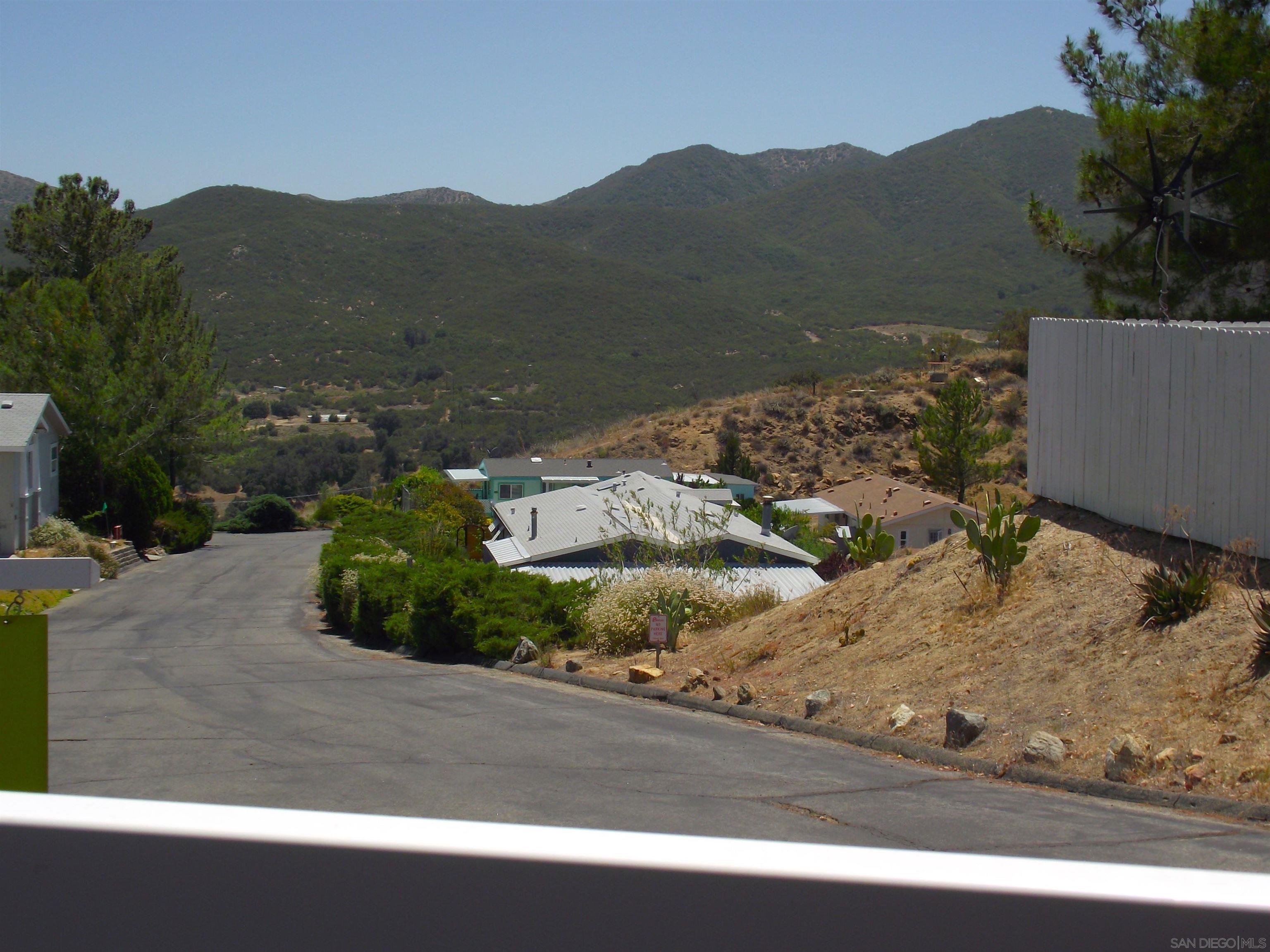 Detail Gallery Image 41 of 44 For 35109  Highway 79  #SPC 102,  Warner Springs,  CA 92086 - 3 Beds | 2 Baths