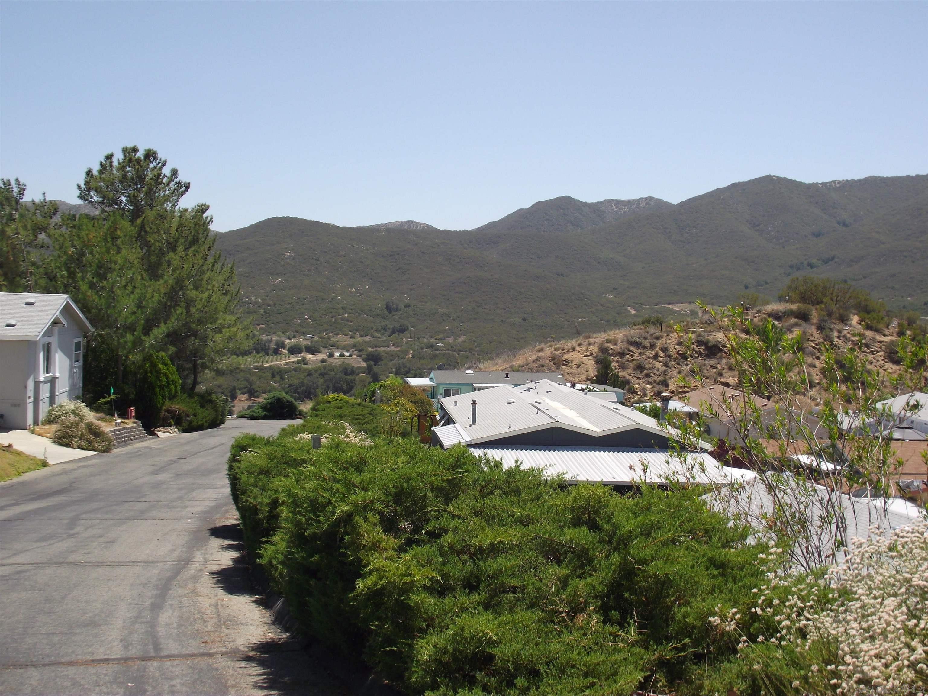 Detail Gallery Image 42 of 44 For 35109  Highway 79  #SPC 102,  Warner Springs,  CA 92086 - 3 Beds | 2 Baths