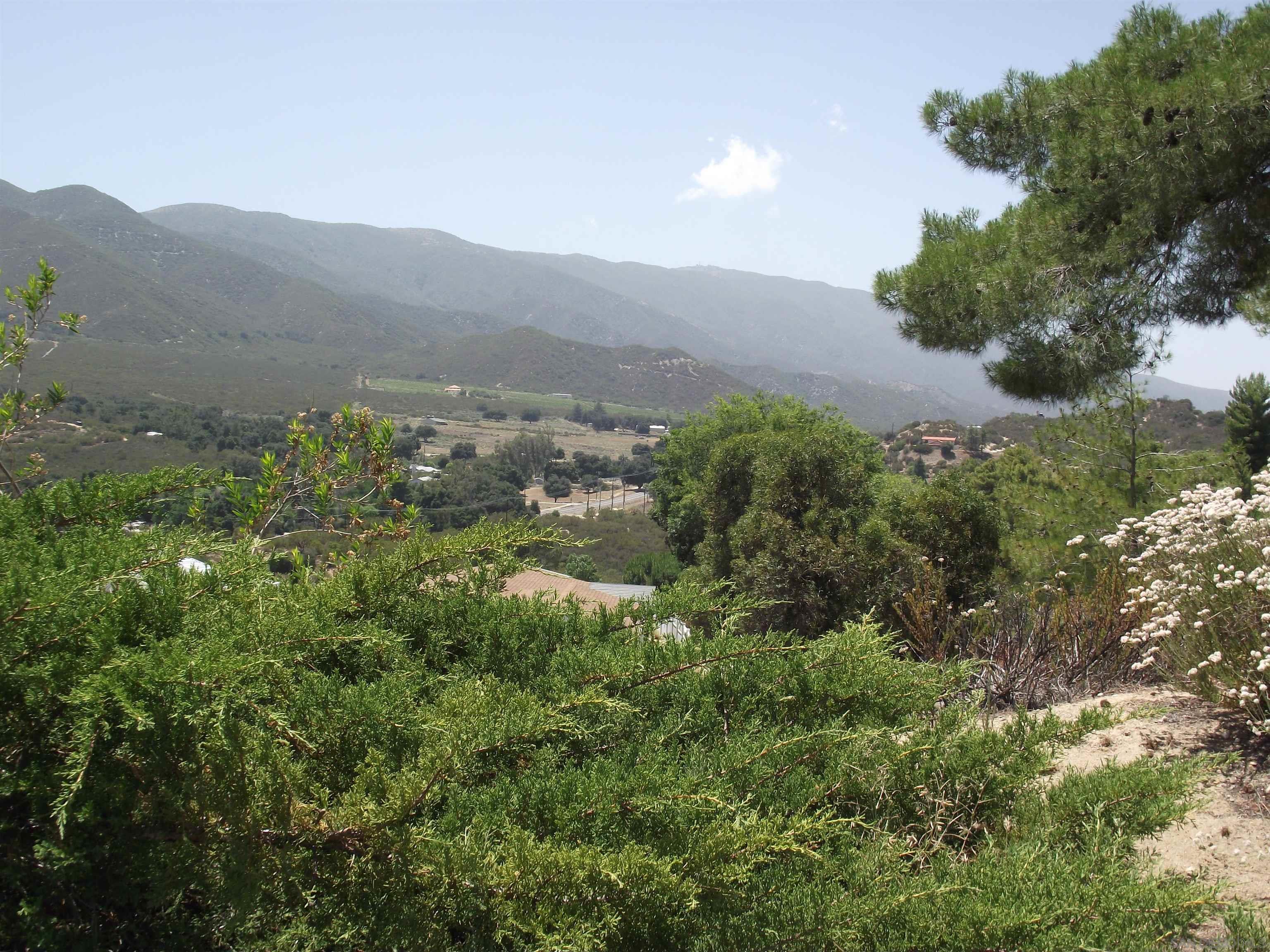 Detail Gallery Image 43 of 44 For 35109  Highway 79  #SPC 102,  Warner Springs,  CA 92086 - 3 Beds | 2 Baths