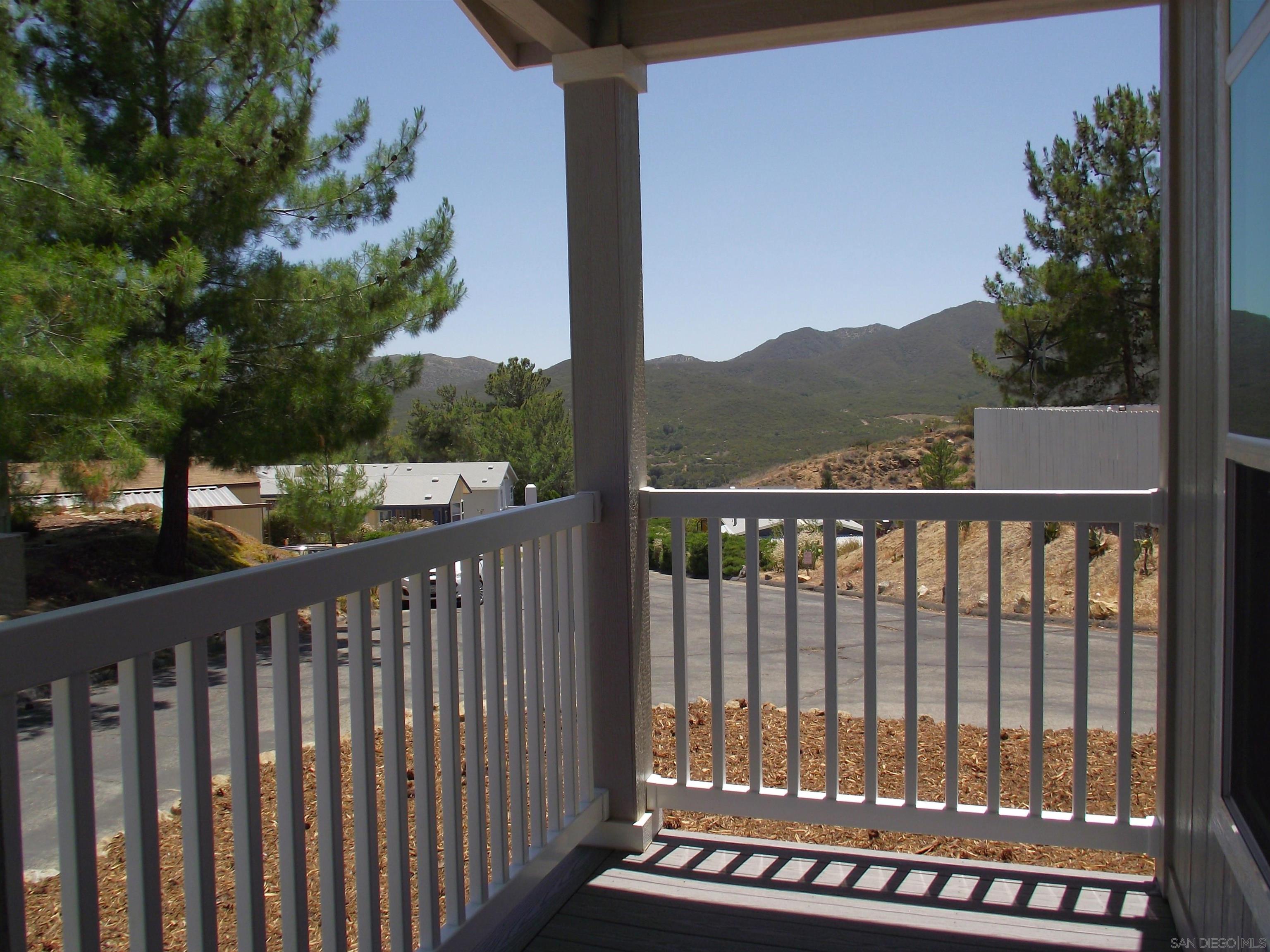 Detail Gallery Image 6 of 44 For 35109  Highway 79  #SPC 102,  Warner Springs,  CA 92086 - 3 Beds | 2 Baths