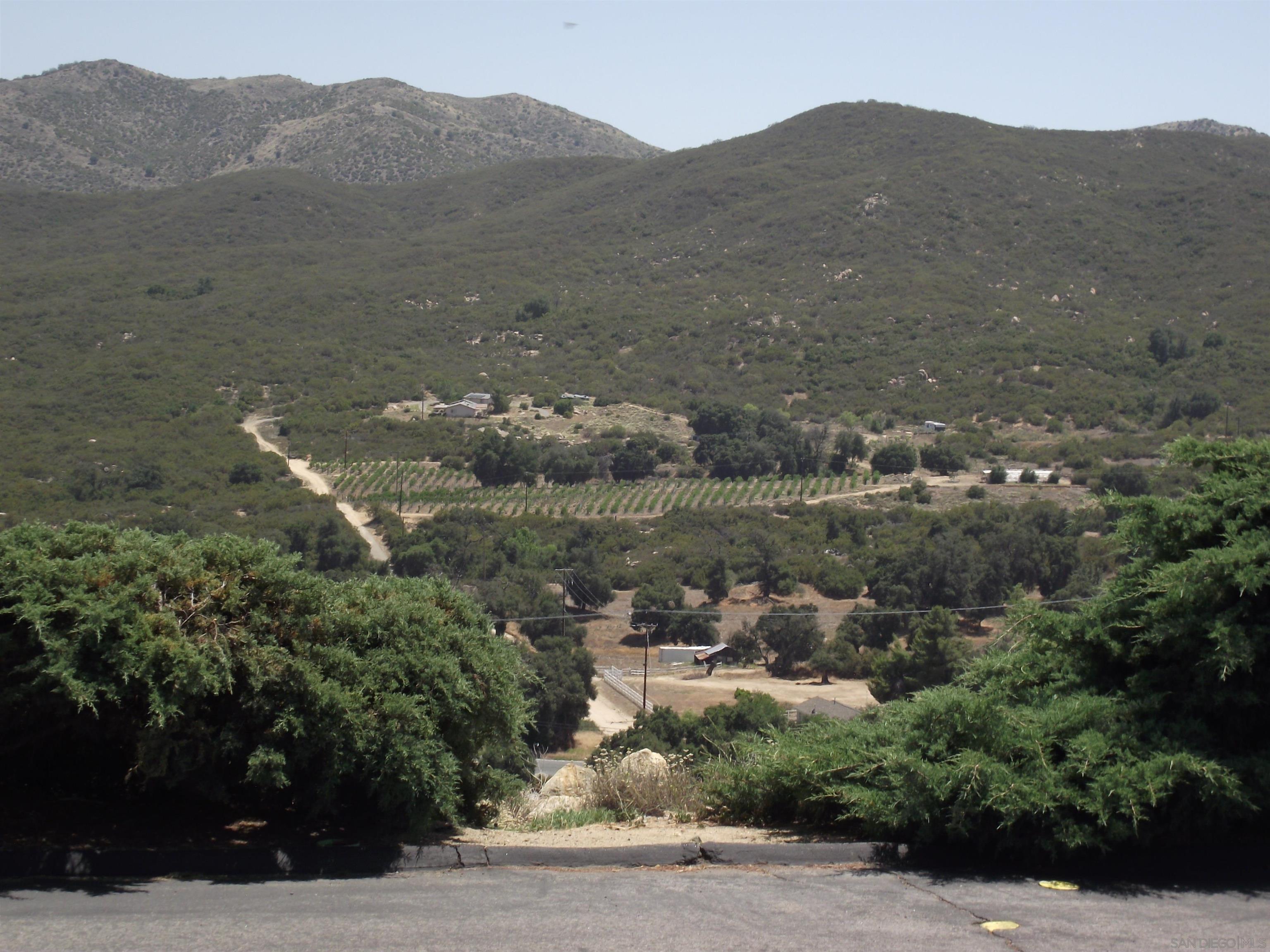 Detail Gallery Image 7 of 44 For 35109  Highway 79  #SPC 102,  Warner Springs,  CA 92086 - 3 Beds | 2 Baths