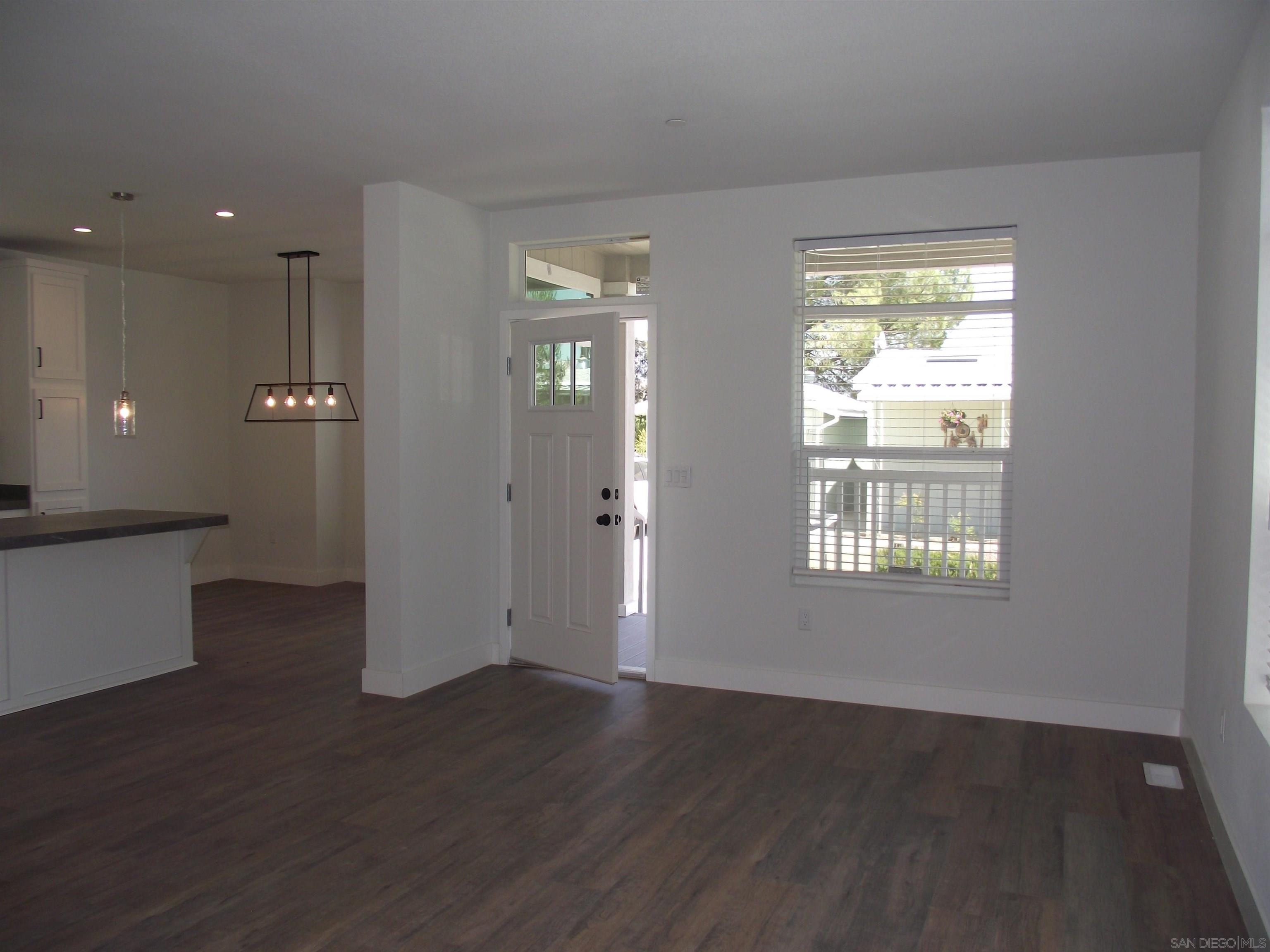 Detail Gallery Image 10 of 44 For 35109  Highway 79  #SPC 102,  Warner Springs,  CA 92086 - 3 Beds | 2 Baths