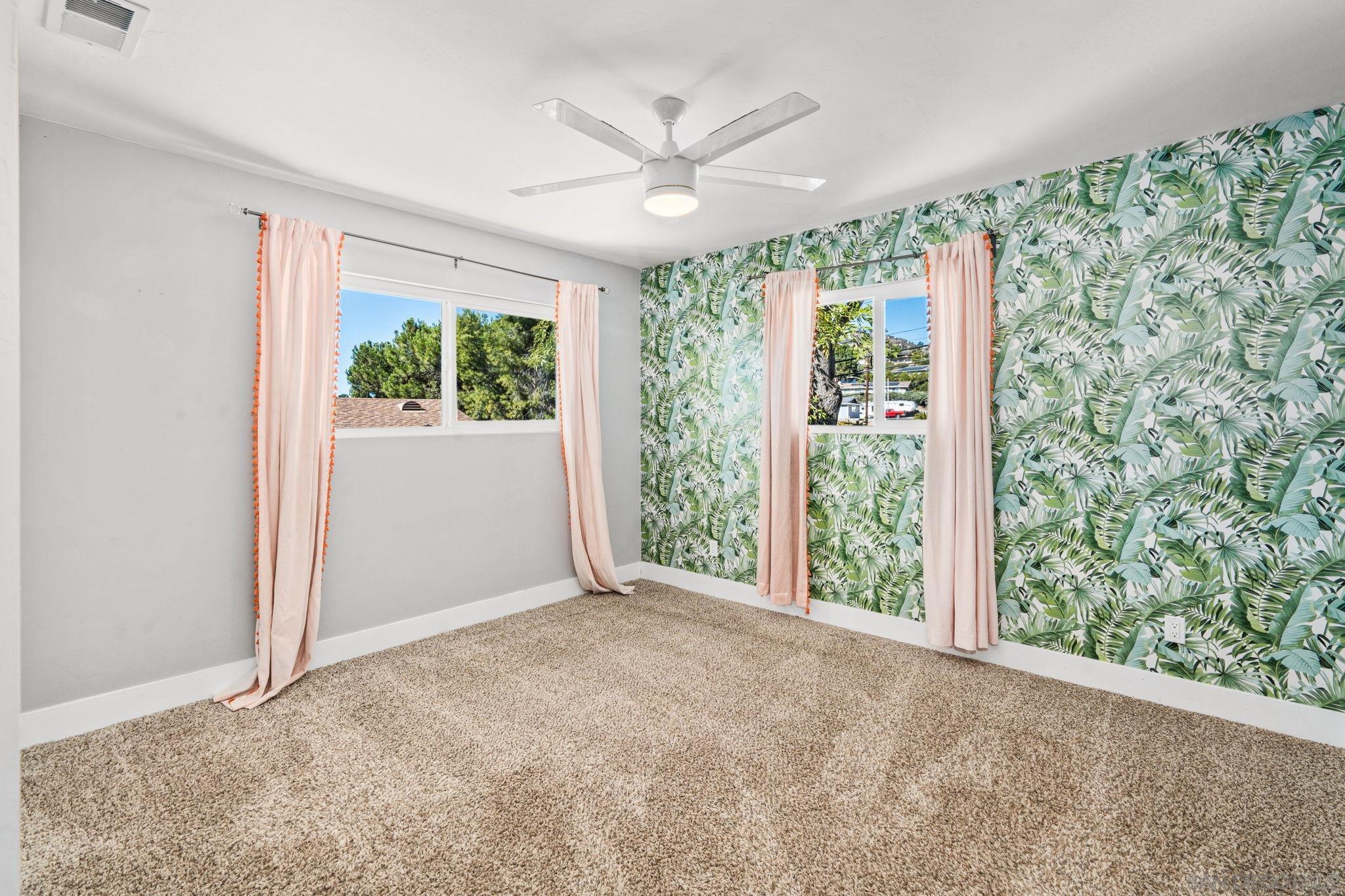 Detail Gallery Image 20 of 46 For 10059  Estrella Dr, La Mesa,  CA 91941 - 4 Beds | 4 Baths