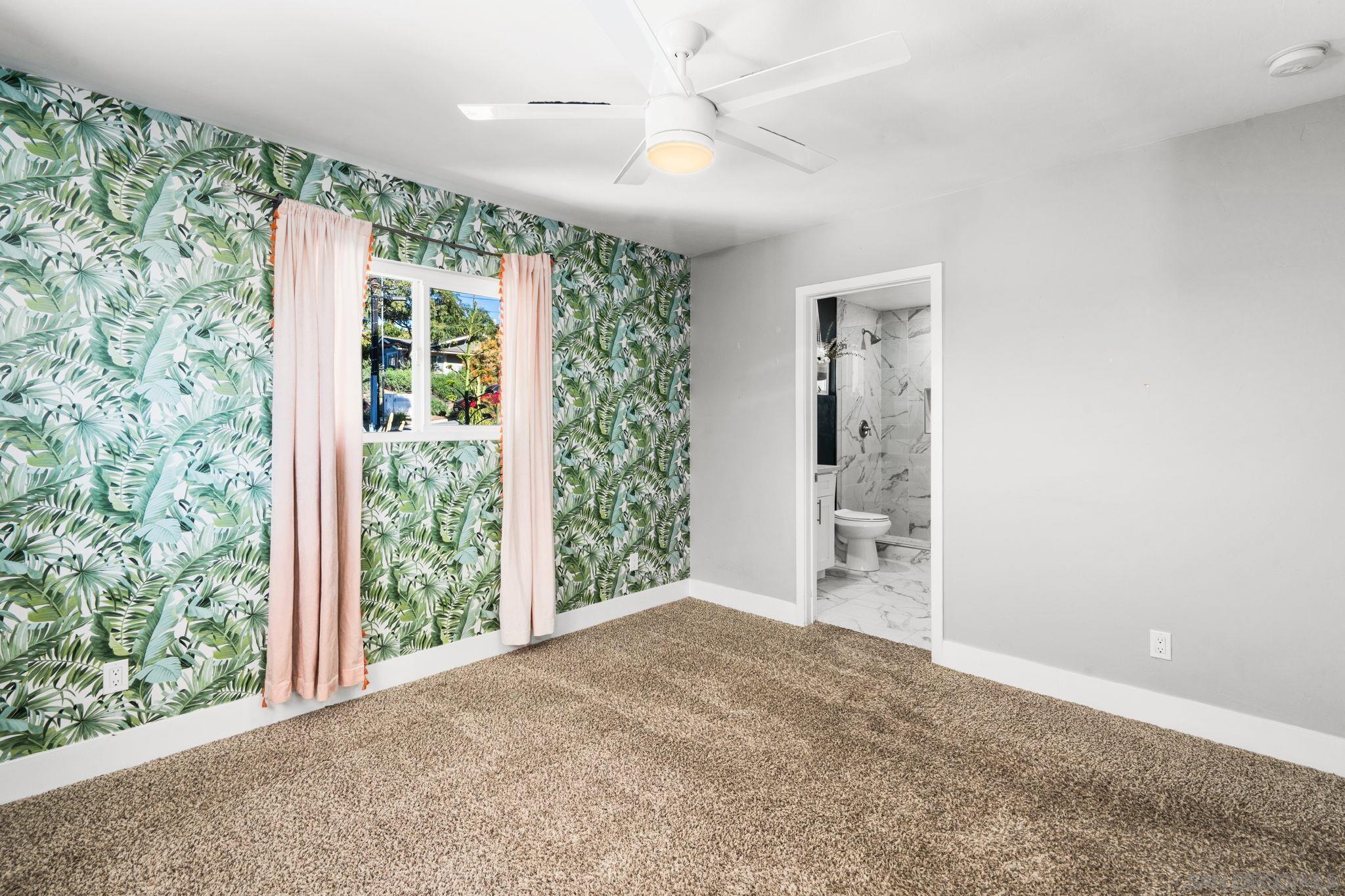 Detail Gallery Image 21 of 46 For 10059  Estrella Dr, La Mesa,  CA 91941 - 4 Beds | 4 Baths