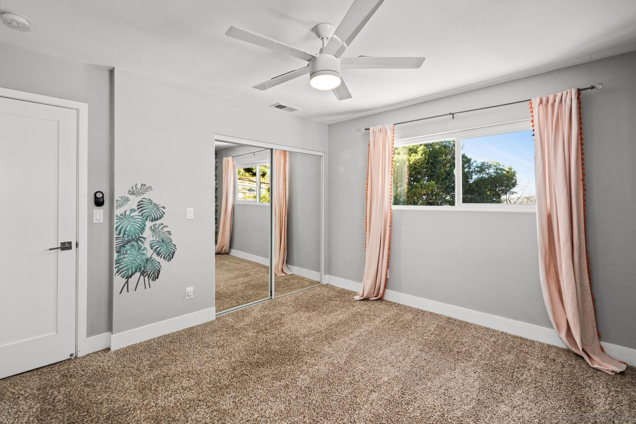 Detail Gallery Image 22 of 46 For 10059  Estrella Dr, La Mesa,  CA 91941 - 4 Beds | 4 Baths