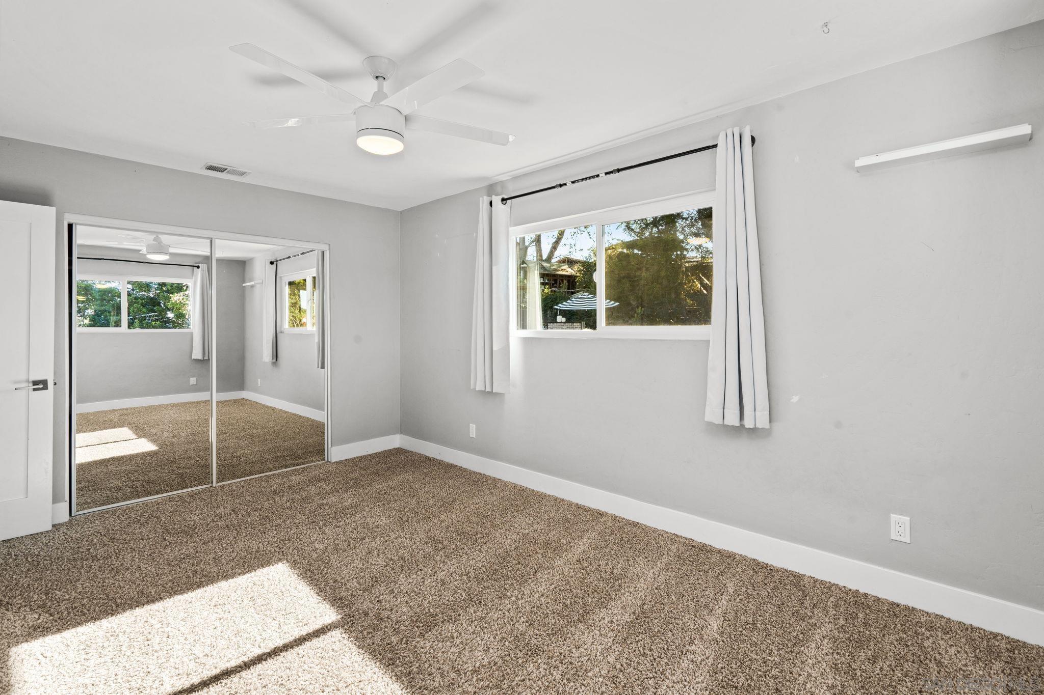 Detail Gallery Image 25 of 46 For 10059  Estrella Dr, La Mesa,  CA 91941 - 4 Beds | 4 Baths