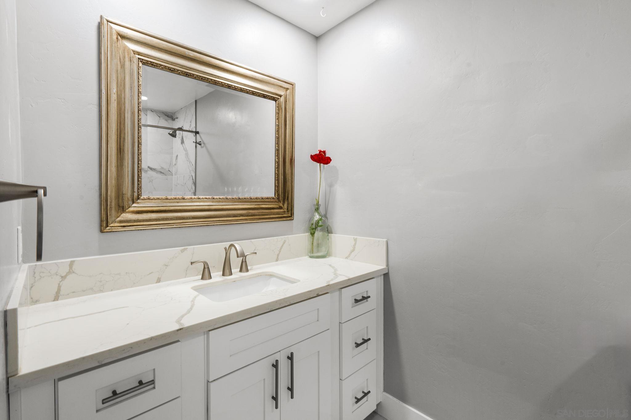 Detail Gallery Image 26 of 46 For 10059  Estrella Dr, La Mesa,  CA 91941 - 4 Beds | 4 Baths