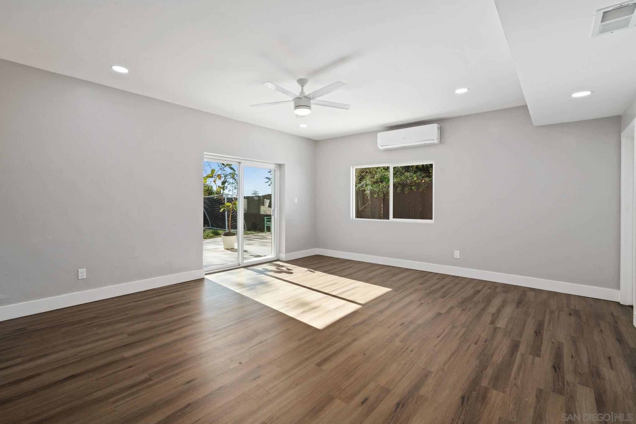 Detail Gallery Image 32 of 46 For 10059  Estrella Dr, La Mesa,  CA 91941 - 4 Beds | 4 Baths