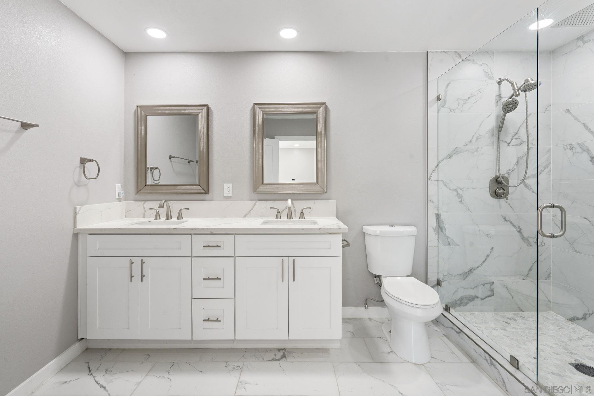 Detail Gallery Image 33 of 46 For 10059  Estrella Dr, La Mesa,  CA 91941 - 4 Beds | 4 Baths