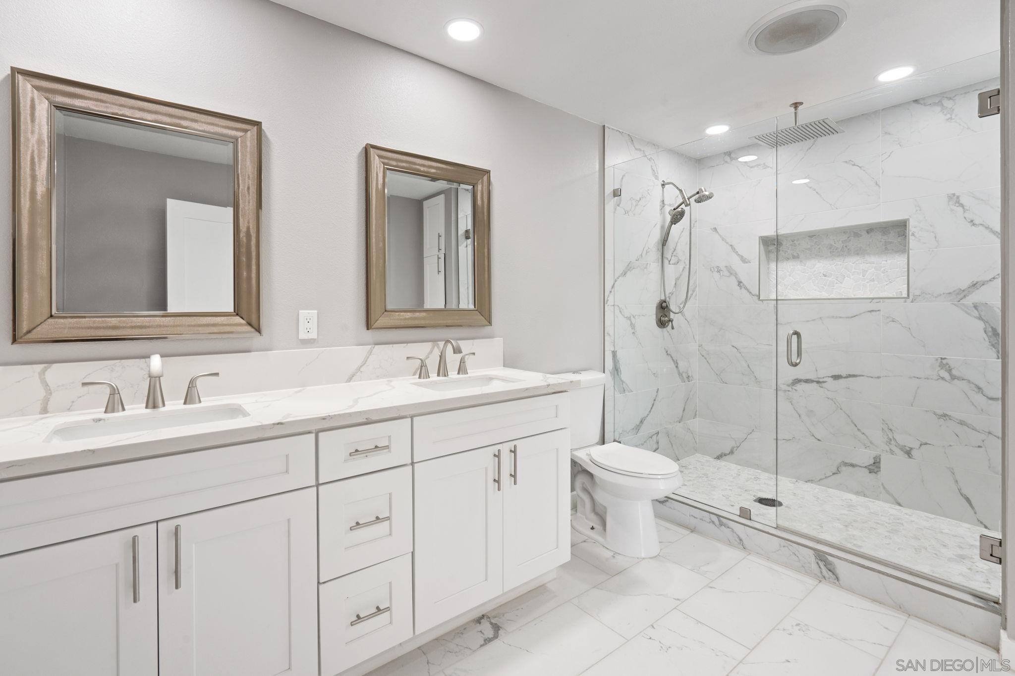 Detail Gallery Image 34 of 46 For 10059  Estrella Dr, La Mesa,  CA 91941 - 4 Beds | 4 Baths