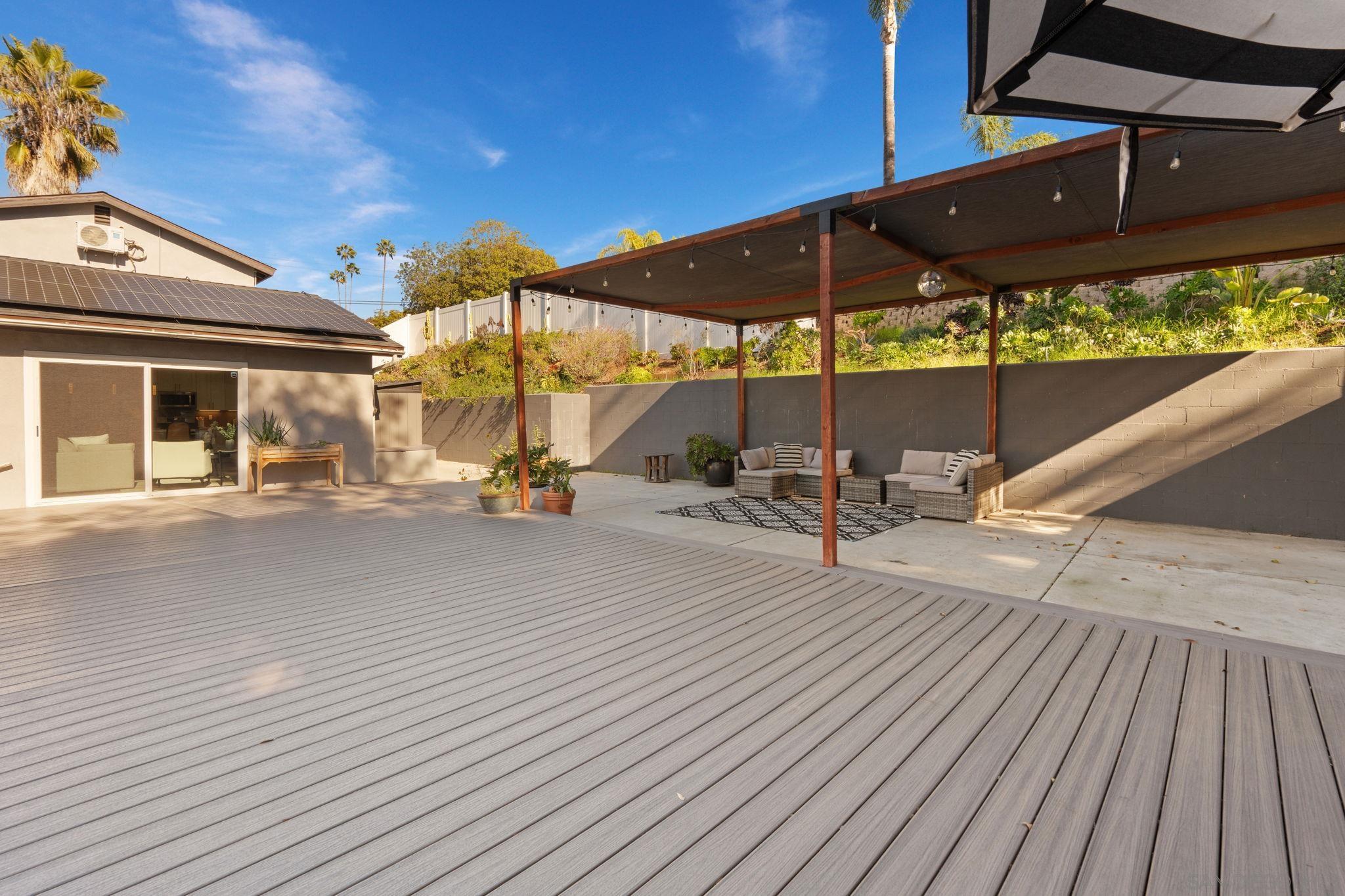 Detail Gallery Image 40 of 46 For 10059  Estrella Dr, La Mesa,  CA 91941 - 4 Beds | 4 Baths