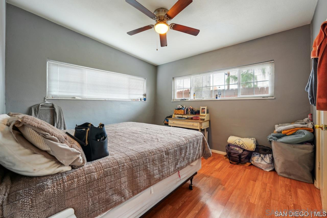 Detail Gallery Image 8 of 15 For 925  Magnolia Ave, Beaumont,  CA 92223 - – Beds | – Baths