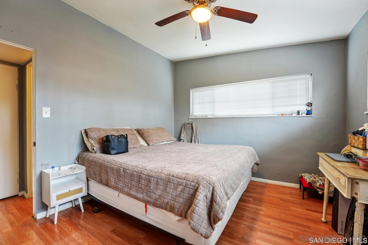 Detail Gallery Image 9 of 15 For 925  Magnolia Ave, Beaumont,  CA 92223 - – Beds | – Baths