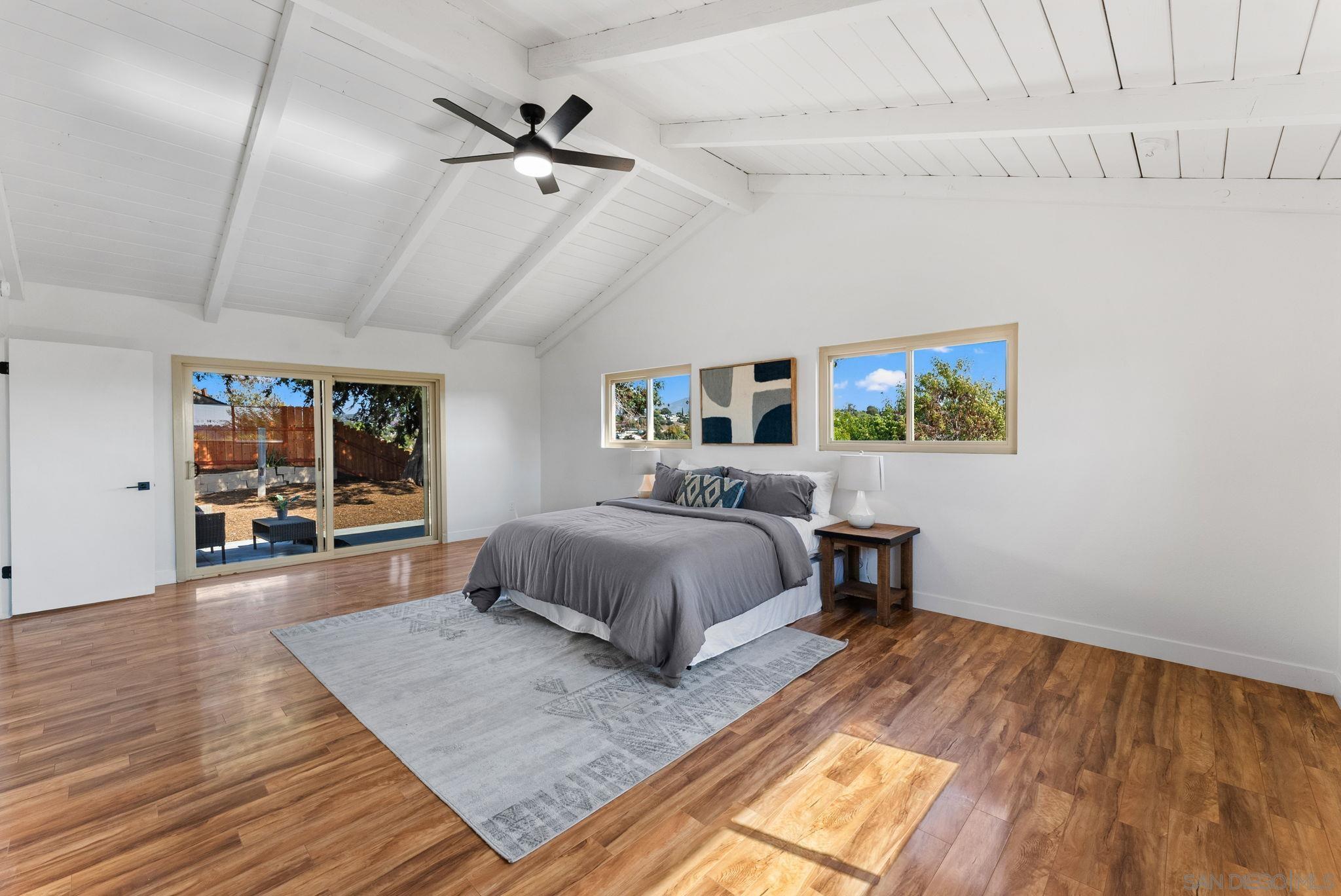 Detail Gallery Image 12 of 38 For 725  Peggy Dr, San Diego,  CA 92114 - 5 Beds | 2/1 Baths