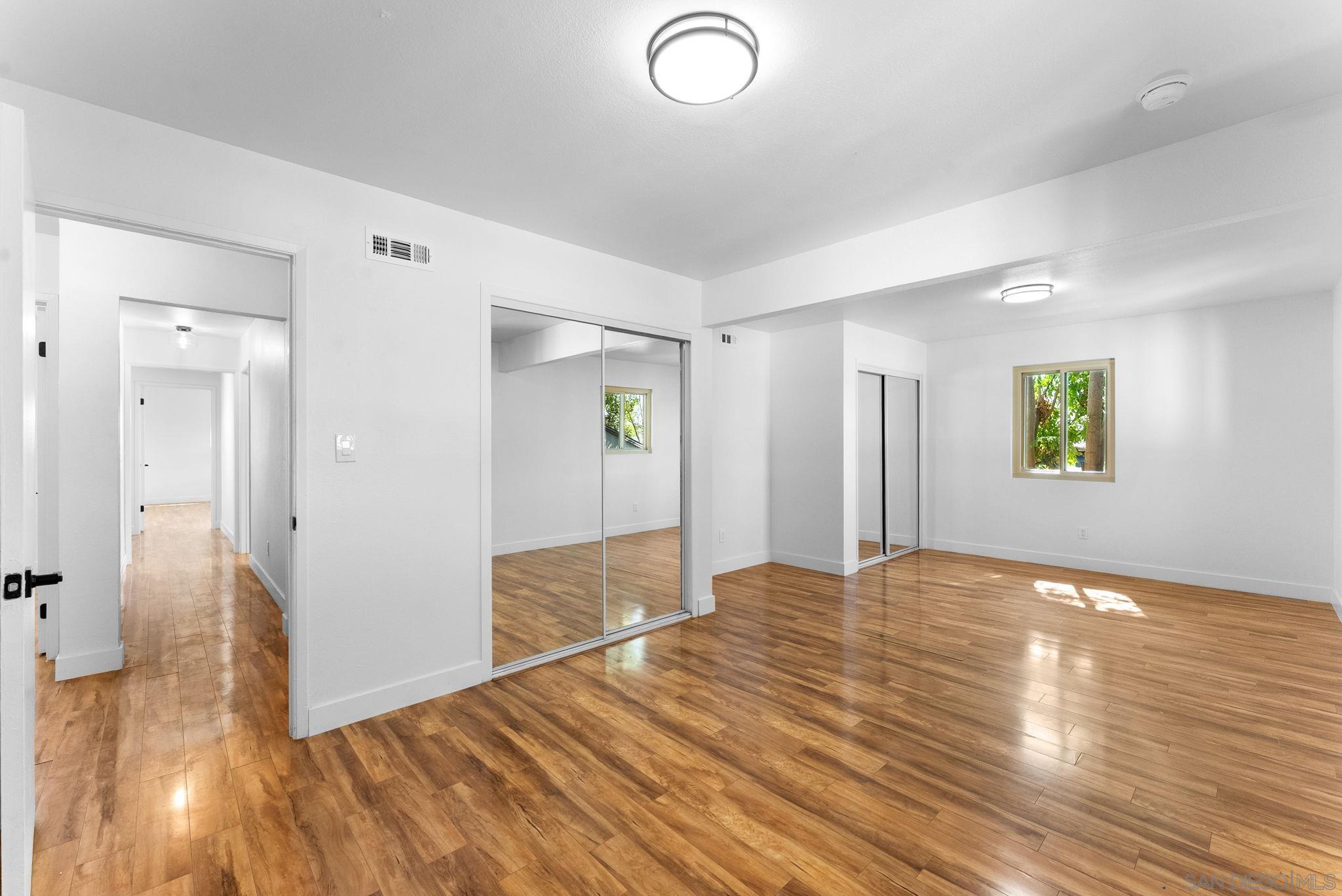 Detail Gallery Image 17 of 38 For 725  Peggy Dr, San Diego,  CA 92114 - 5 Beds | 2/1 Baths