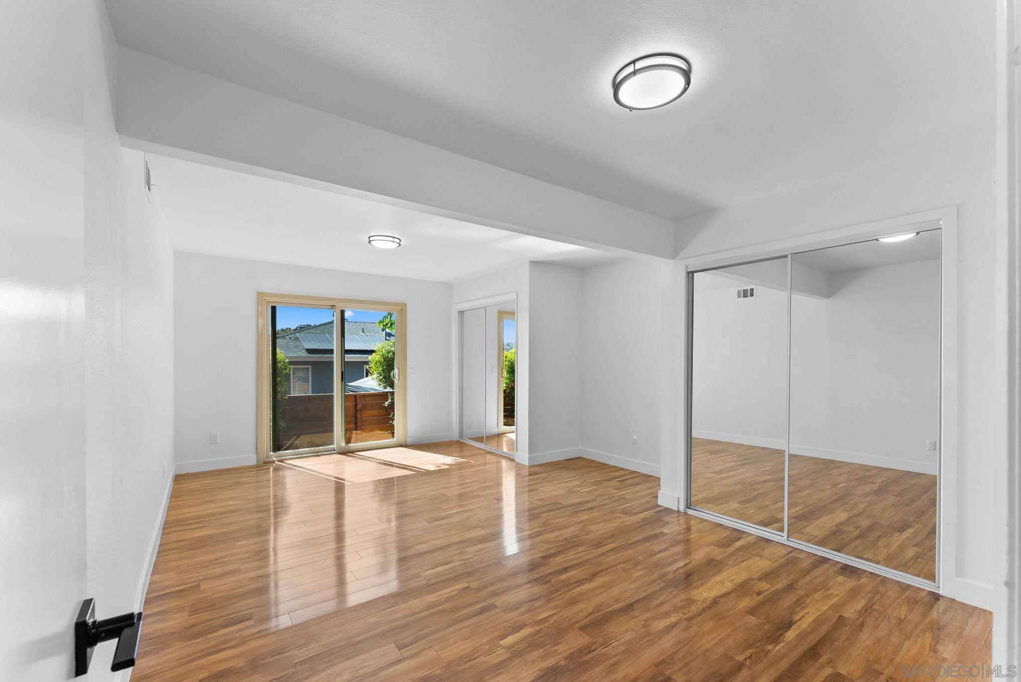 Detail Gallery Image 18 of 38 For 725  Peggy Dr, San Diego,  CA 92114 - 5 Beds | 2/1 Baths