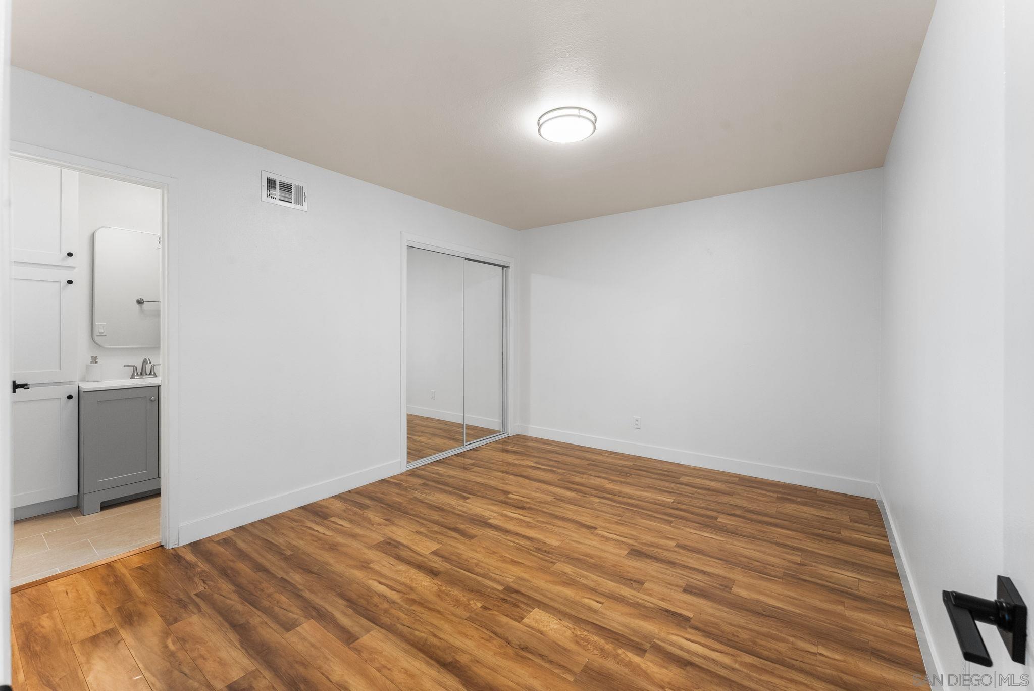 Detail Gallery Image 21 of 38 For 725  Peggy Dr, San Diego,  CA 92114 - 5 Beds | 2/1 Baths