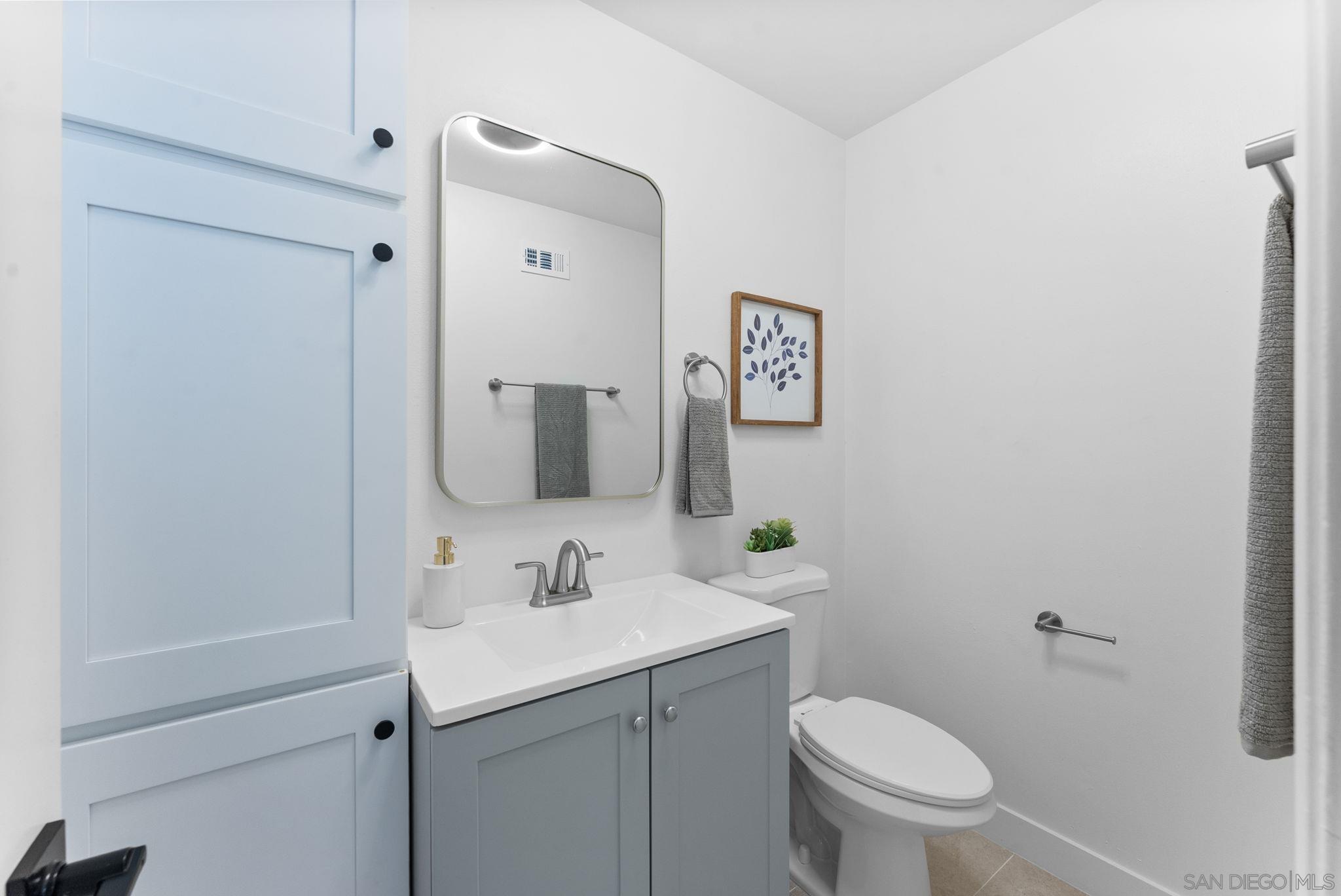 Detail Gallery Image 23 of 38 For 725  Peggy Dr, San Diego,  CA 92114 - 5 Beds | 2/1 Baths