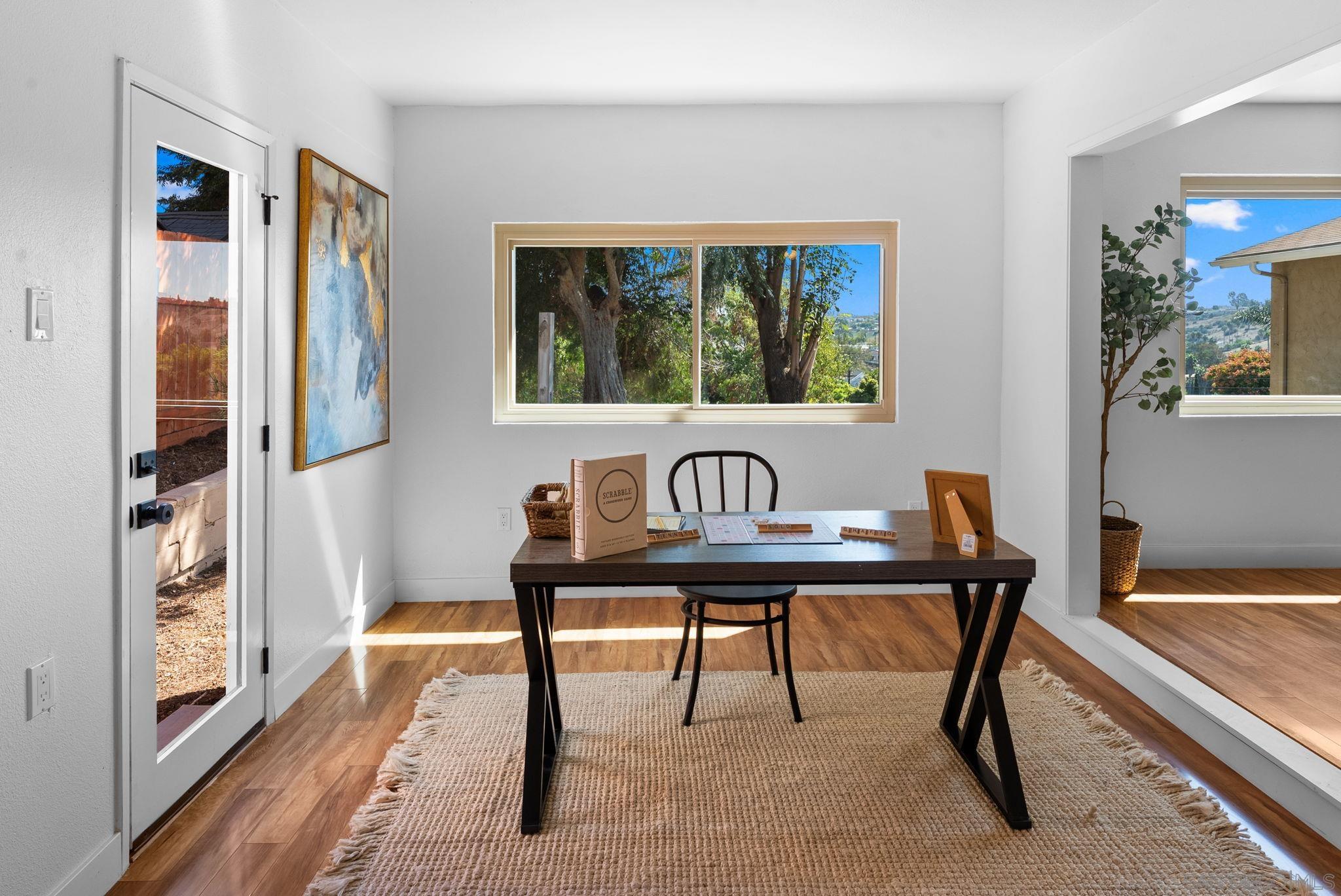 Detail Gallery Image 7 of 38 For 725  Peggy Dr, San Diego,  CA 92114 - 5 Beds | 2/1 Baths