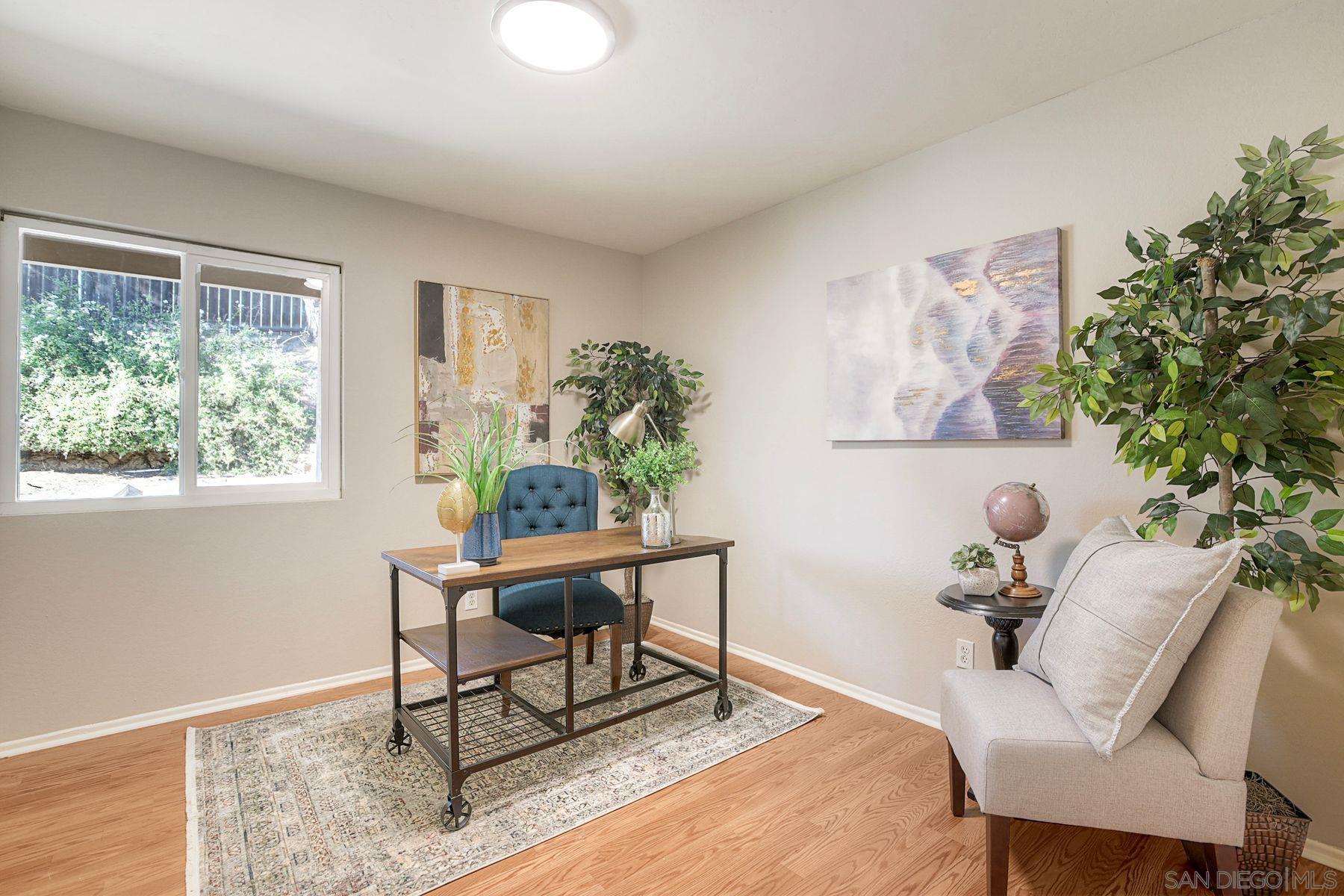 Detail Gallery Image 14 of 26 For 1413  Dawn Ct, San Marcos,  CA 92069 - 4 Beds | 2 Baths