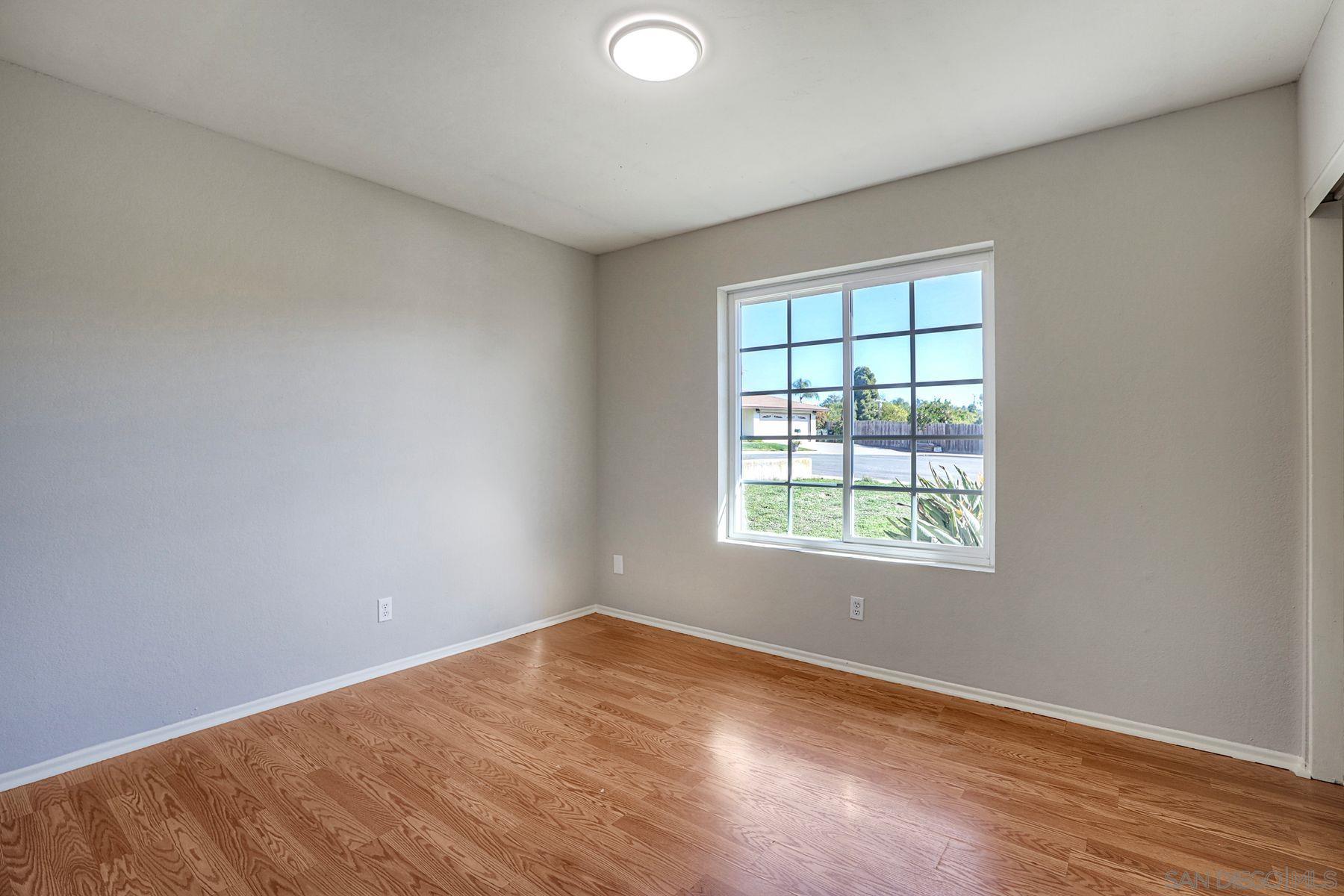 Detail Gallery Image 17 of 26 For 1413  Dawn Ct, San Marcos,  CA 92069 - 4 Beds | 2 Baths