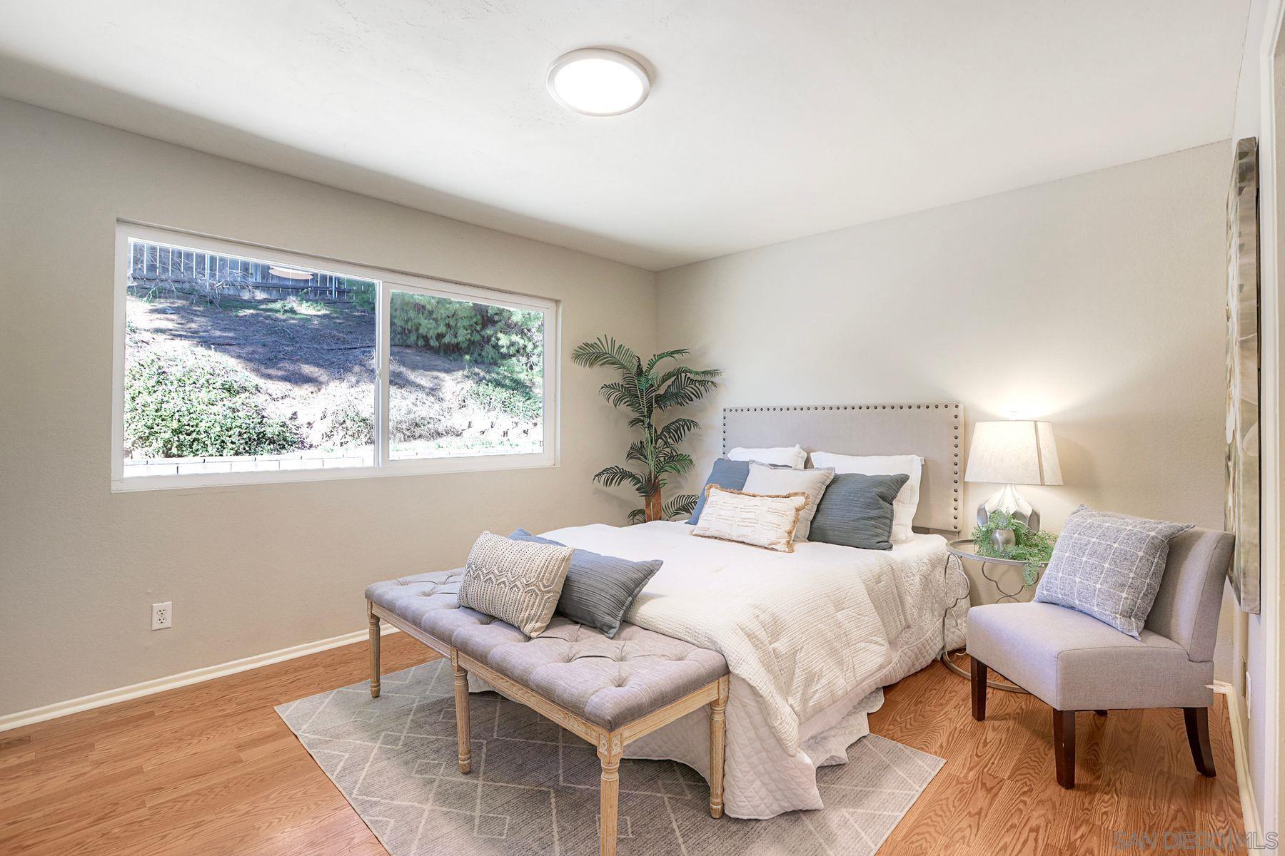 Detail Gallery Image 18 of 26 For 1413  Dawn Ct, San Marcos,  CA 92069 - 4 Beds | 2 Baths