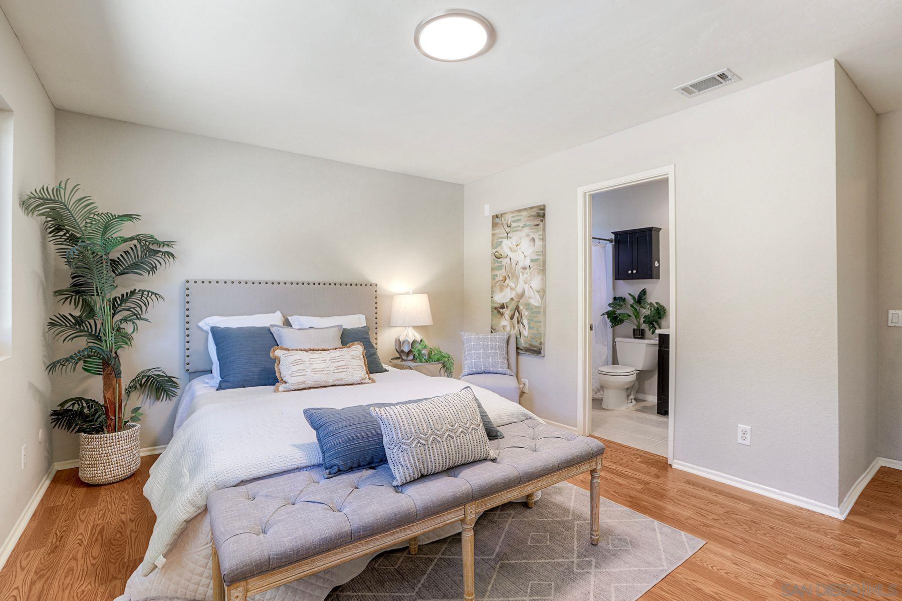 Detail Gallery Image 19 of 26 For 1413  Dawn Ct, San Marcos,  CA 92069 - 4 Beds | 2 Baths