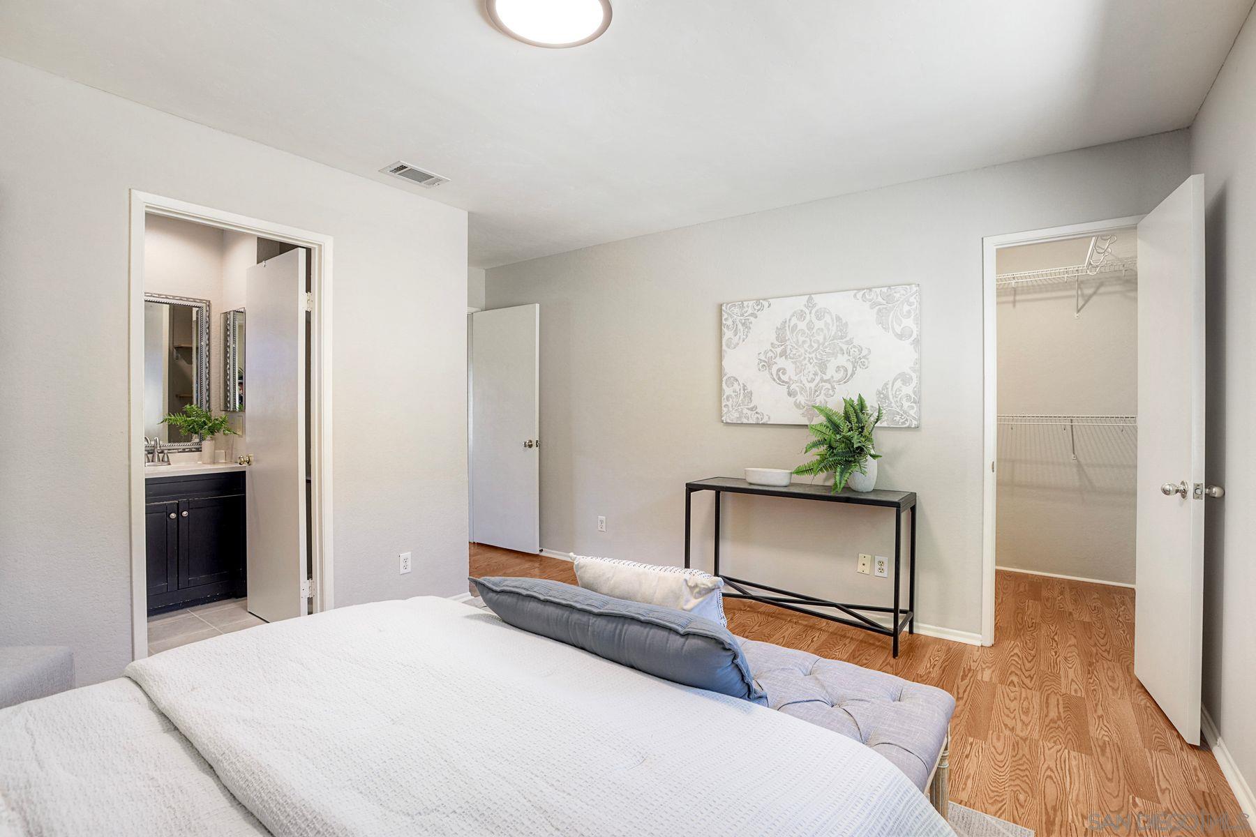 Detail Gallery Image 20 of 26 For 1413  Dawn Ct, San Marcos,  CA 92069 - 4 Beds | 2 Baths