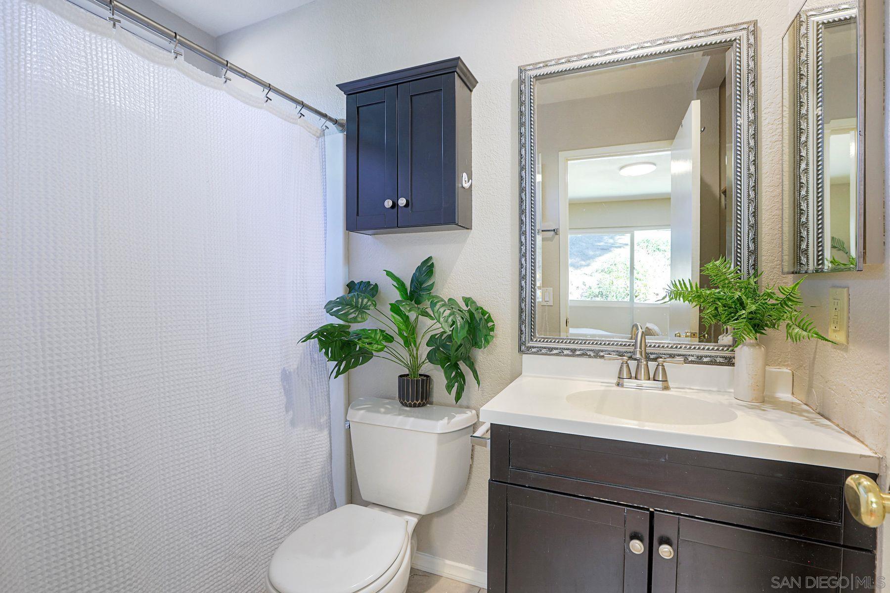 Detail Gallery Image 21 of 26 For 1413  Dawn Ct, San Marcos,  CA 92069 - 4 Beds | 2 Baths