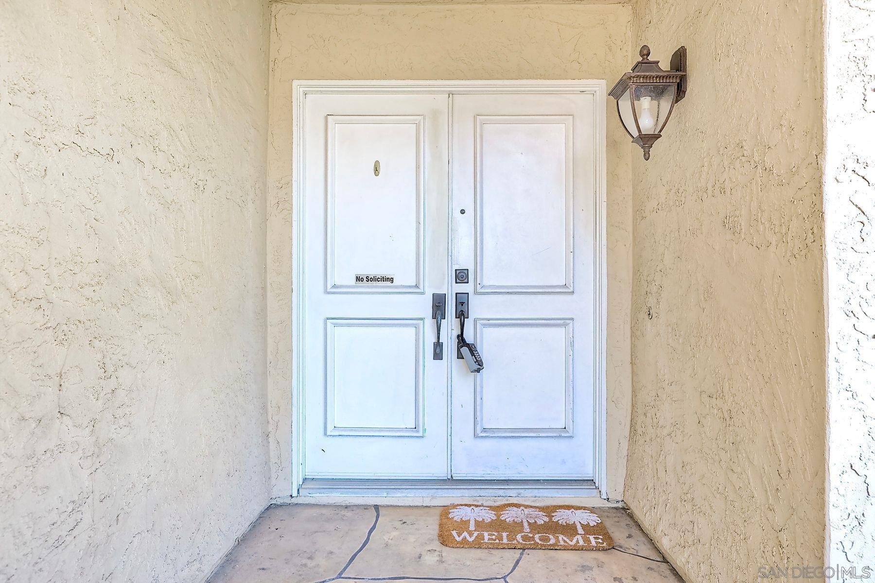 Detail Gallery Image 26 of 26 For 1413  Dawn Ct, San Marcos,  CA 92069 - 4 Beds | 2 Baths