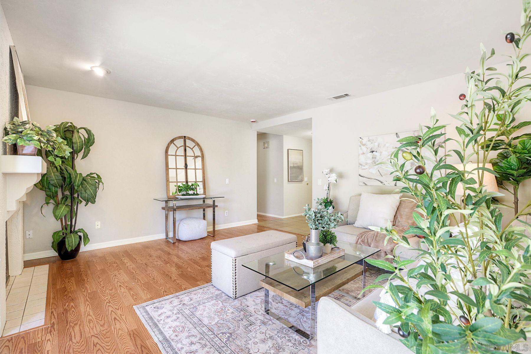 Detail Gallery Image 6 of 26 For 1413  Dawn Ct, San Marcos,  CA 92069 - 4 Beds | 2 Baths