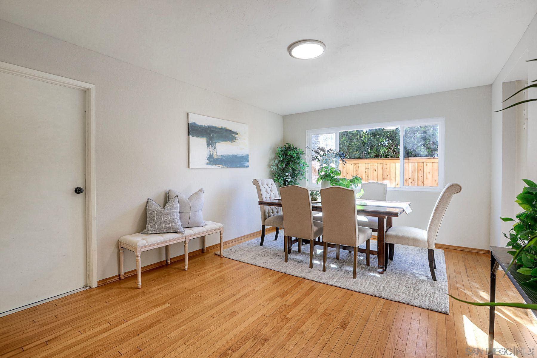 Detail Gallery Image 7 of 26 For 1413  Dawn Ct, San Marcos,  CA 92069 - 4 Beds | 2 Baths