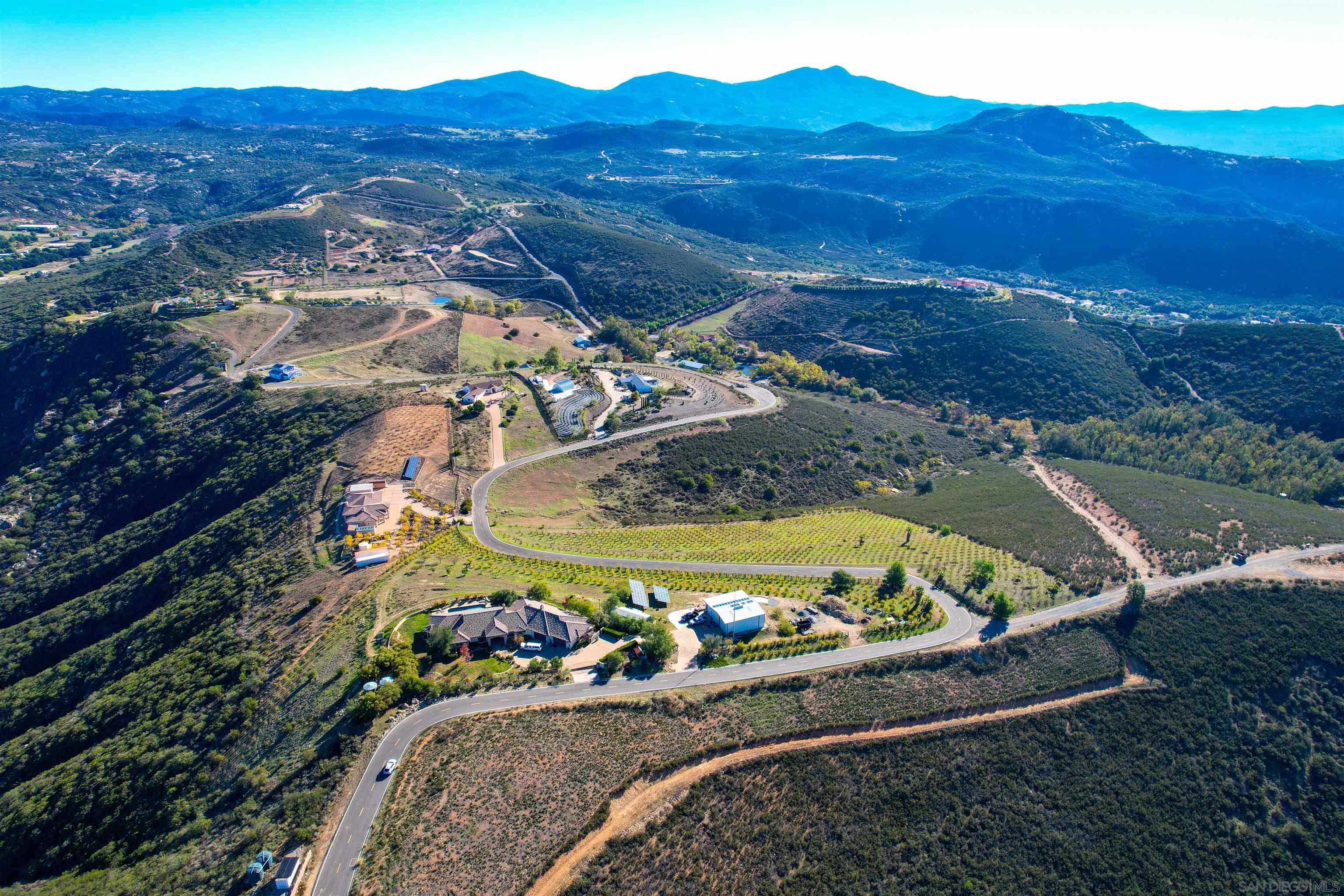 Front Image Thumbnail for SD250045571