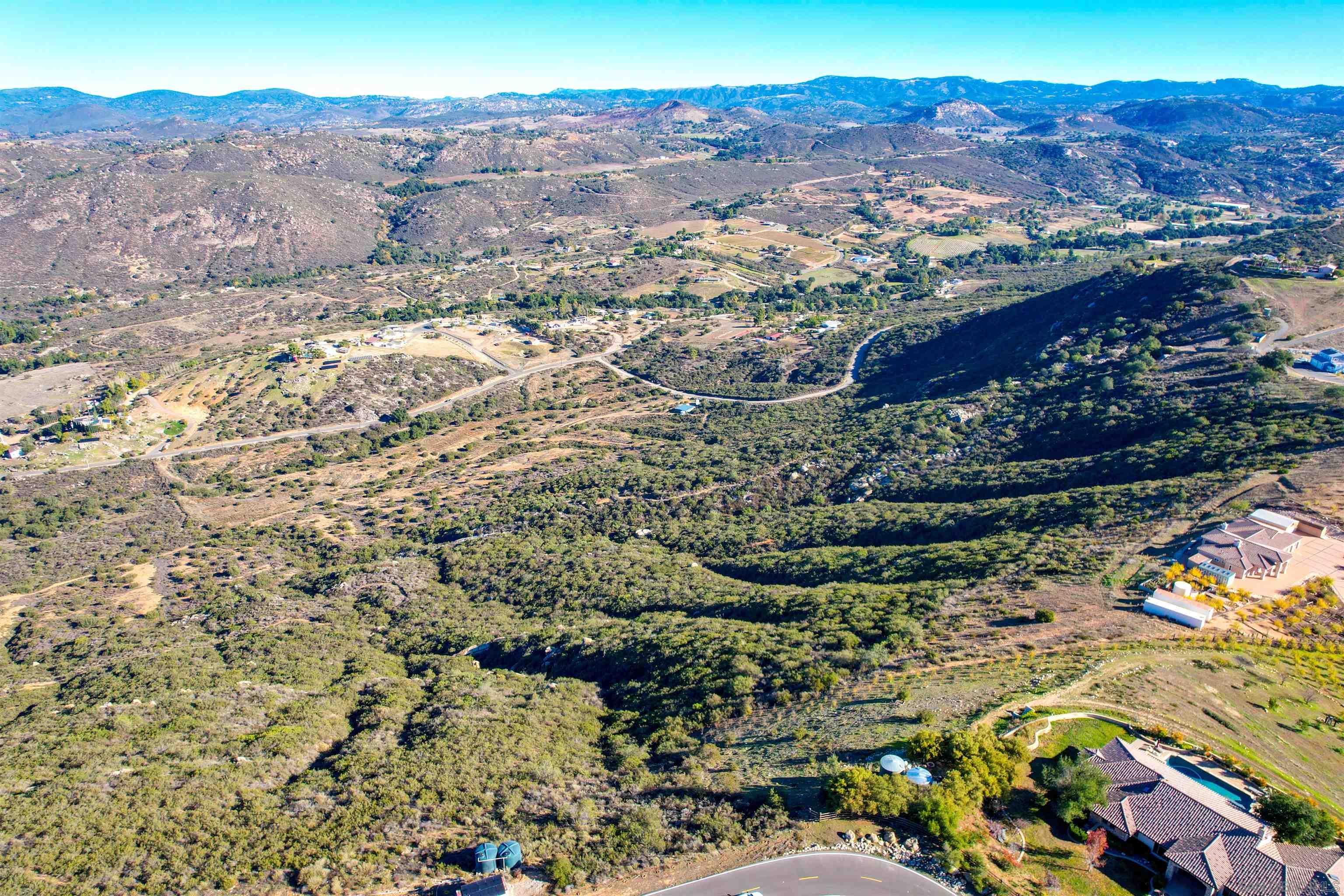 Detail Gallery Image 2 of 61 For , Ramona,  CA 92065 - – Beds | – Baths