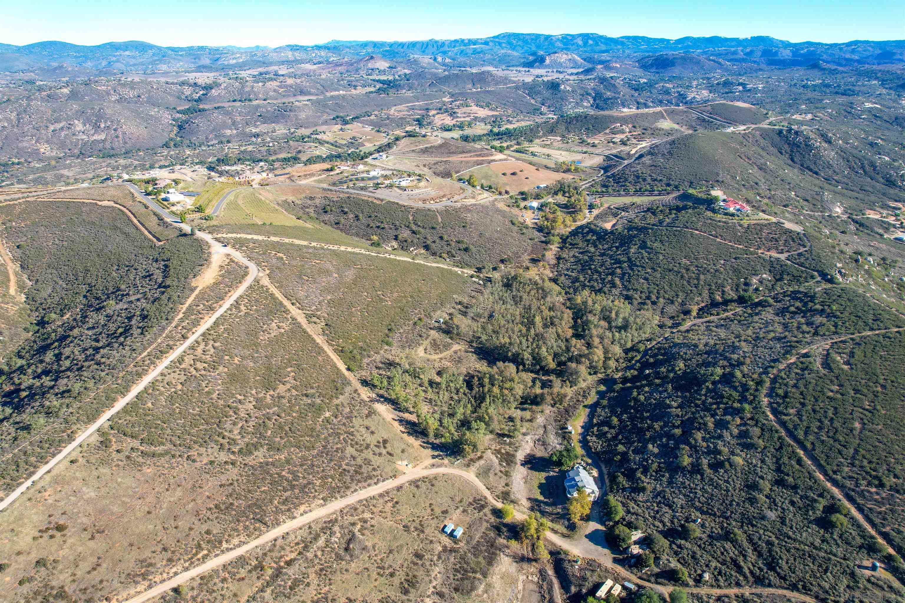 Detail Gallery Image 11 of 61 For , Ramona,  CA 92065 - – Beds | – Baths