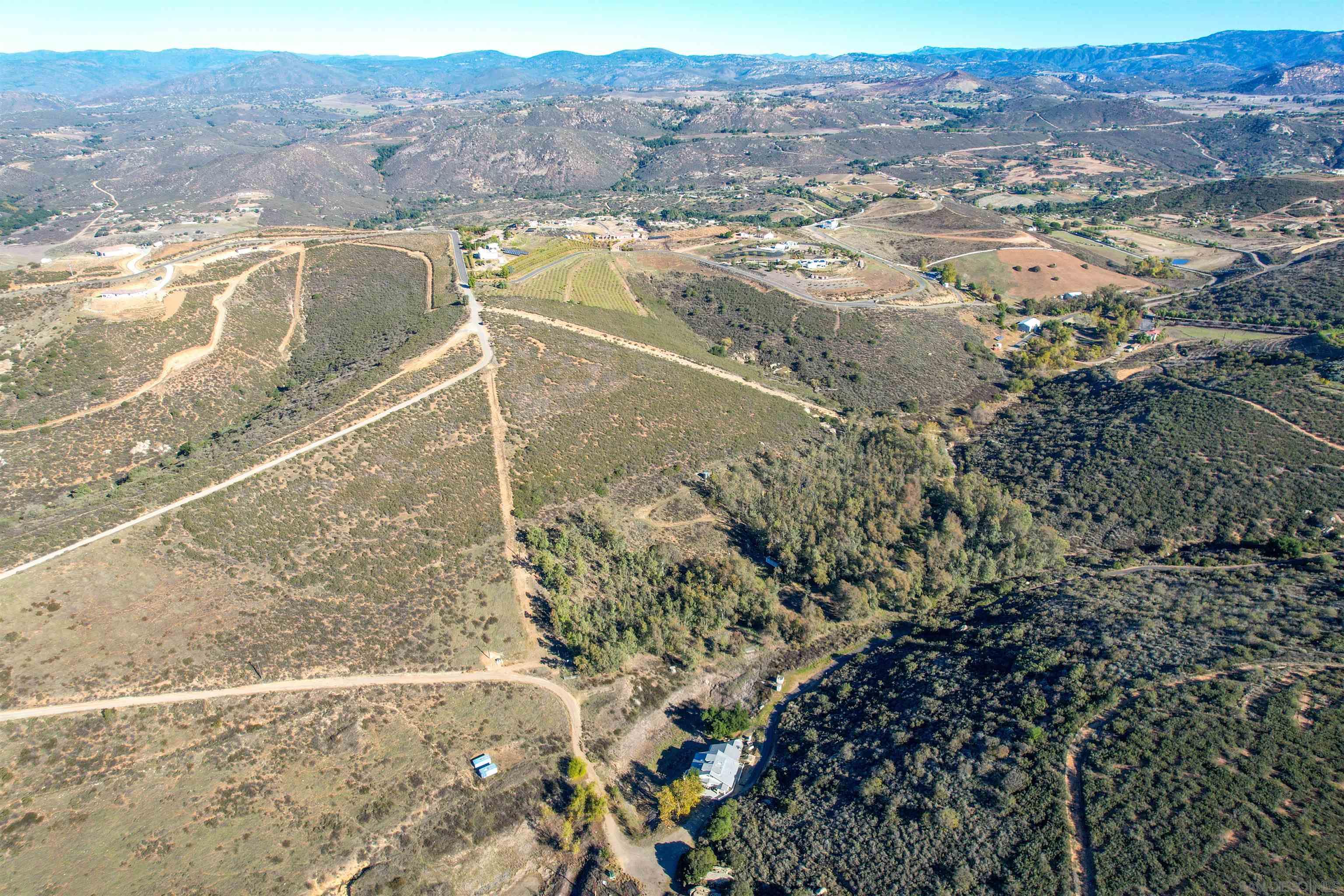 Detail Gallery Image 12 of 61 For , Ramona,  CA 92065 - – Beds | – Baths