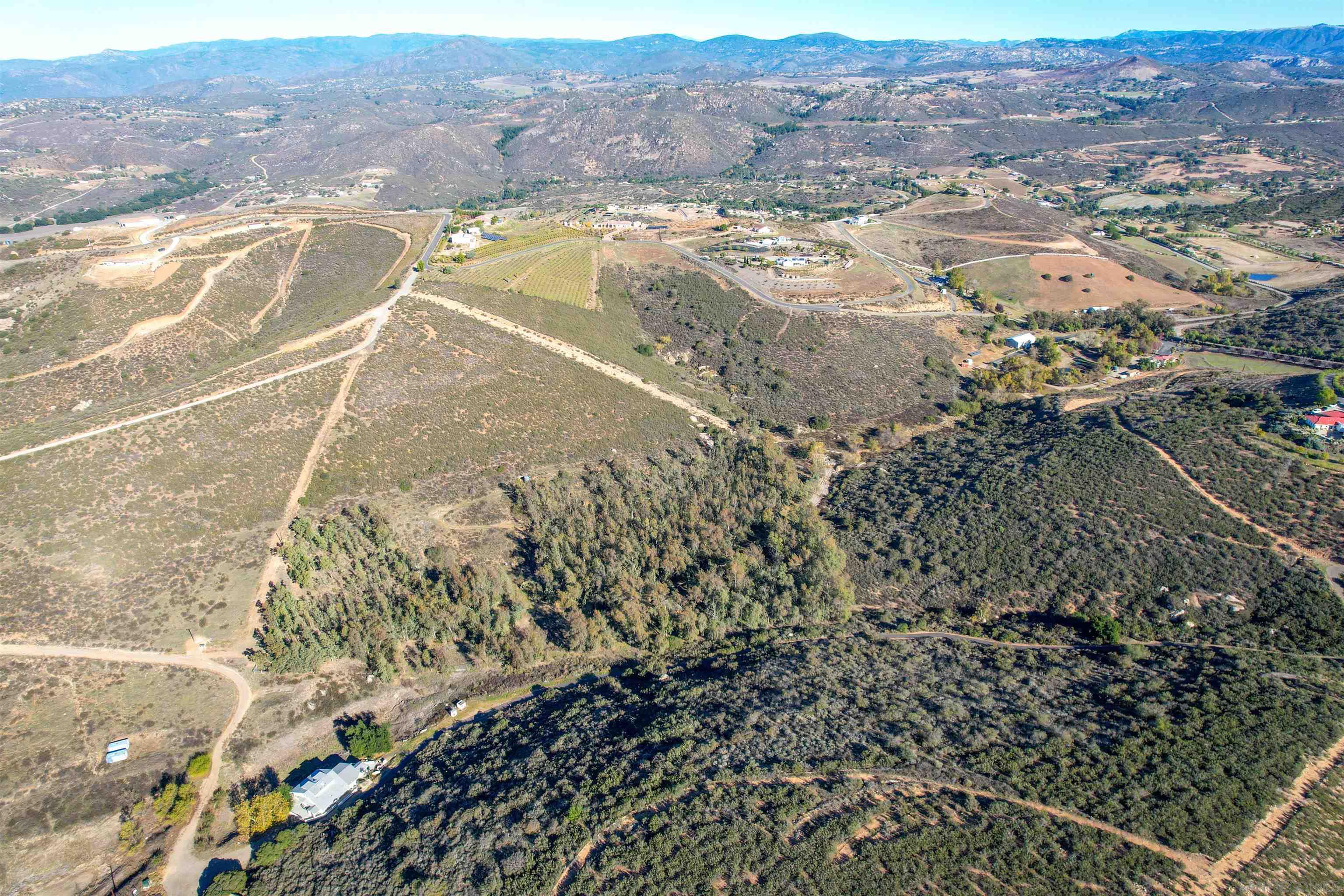 Detail Gallery Image 13 of 61 For , Ramona,  CA 92065 - – Beds | – Baths