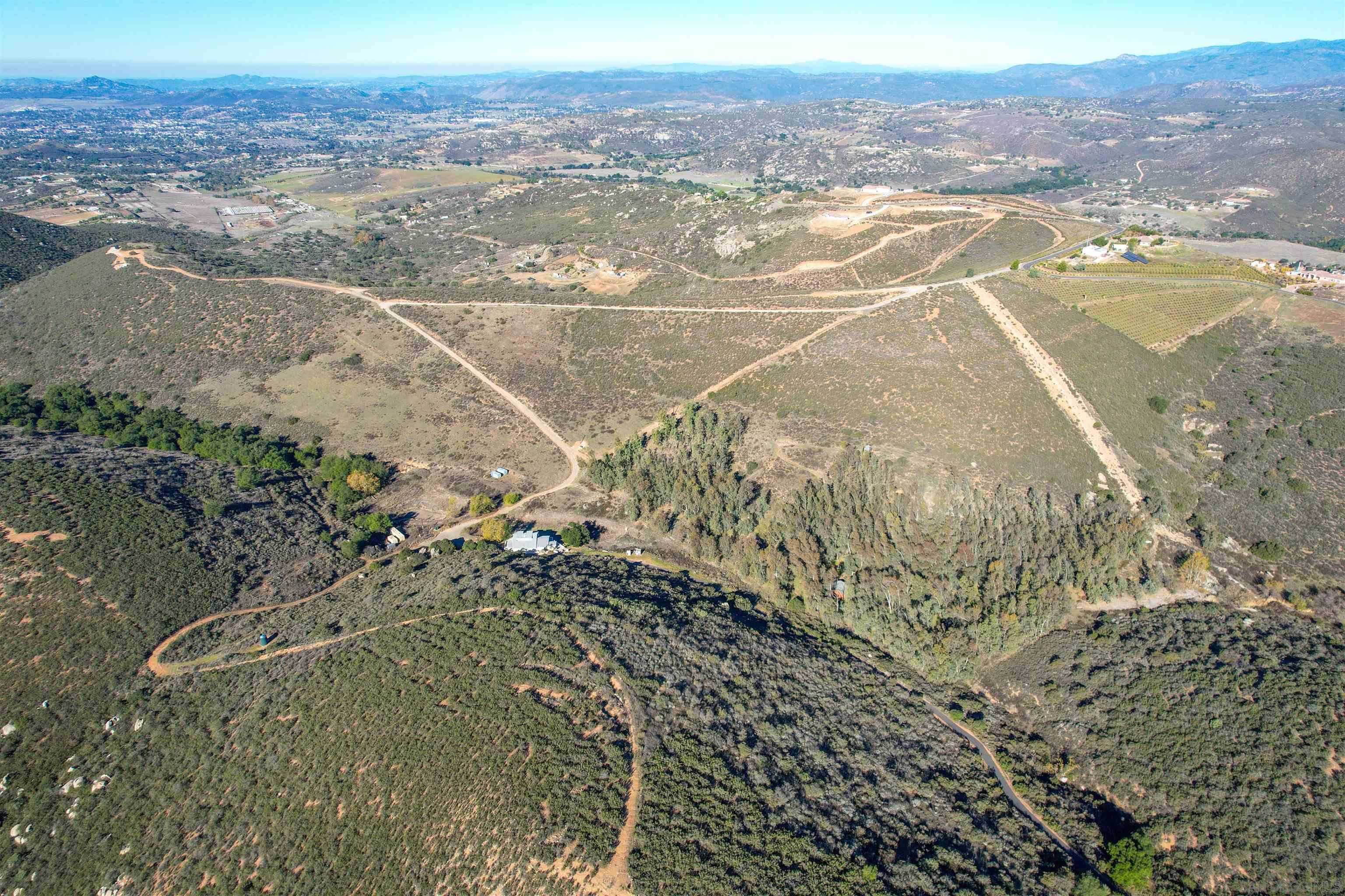 Detail Gallery Image 15 of 61 For , Ramona,  CA 92065 - – Beds | – Baths