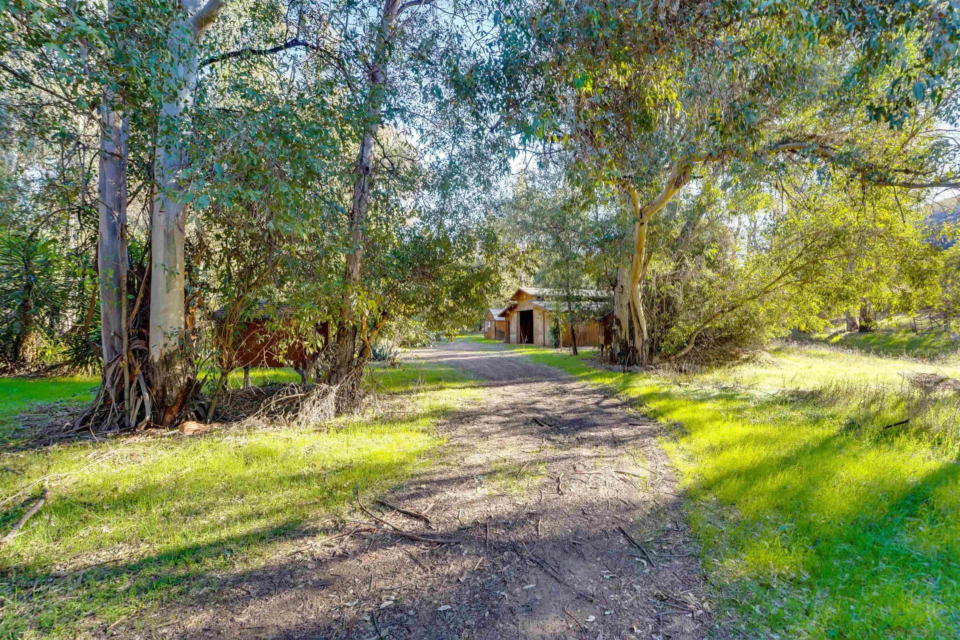 Detail Gallery Image 17 of 61 For , Ramona,  CA 92065 - – Beds | – Baths