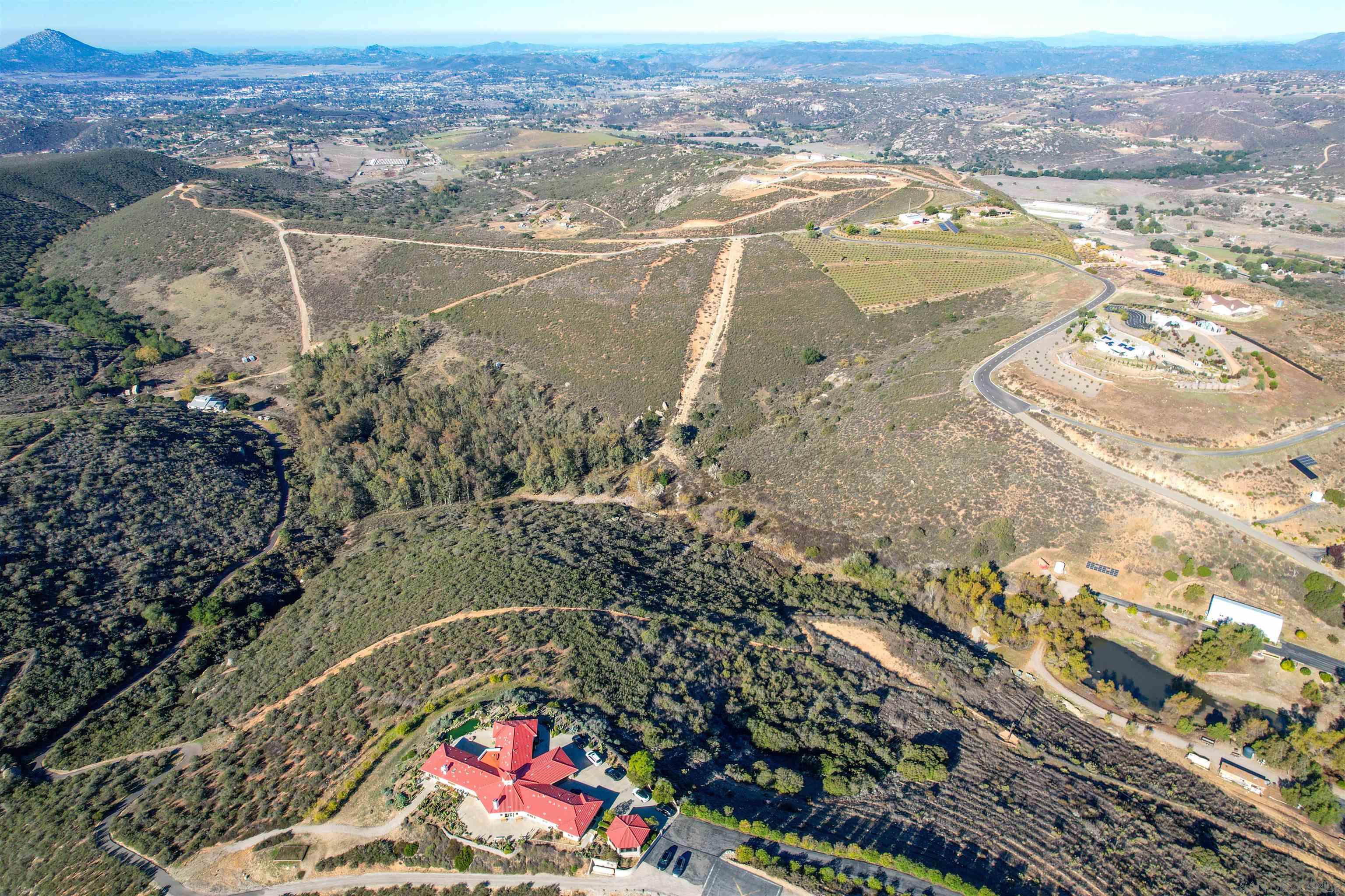 Detail Gallery Image 18 of 61 For , Ramona,  CA 92065 - – Beds | – Baths