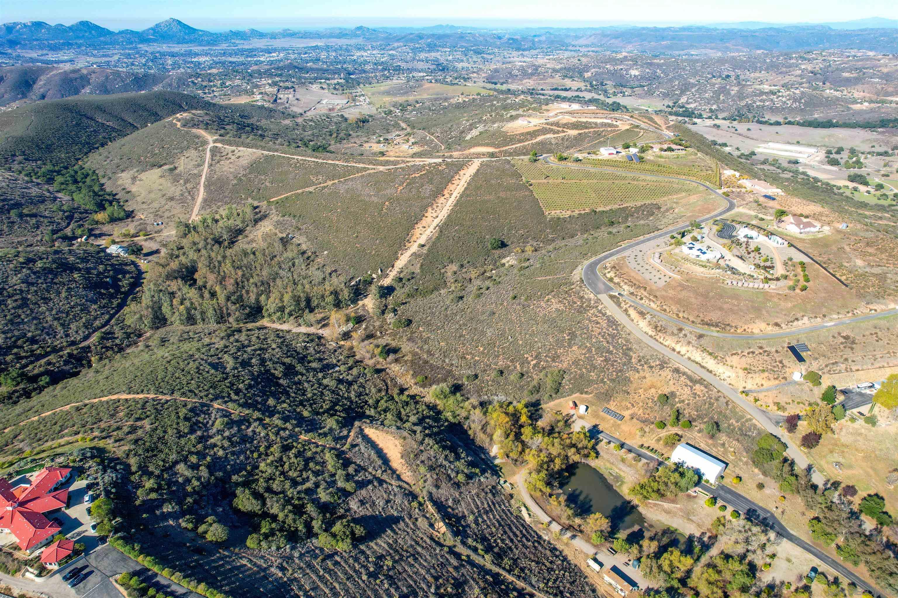 Detail Gallery Image 19 of 61 For , Ramona,  CA 92065 - – Beds | – Baths