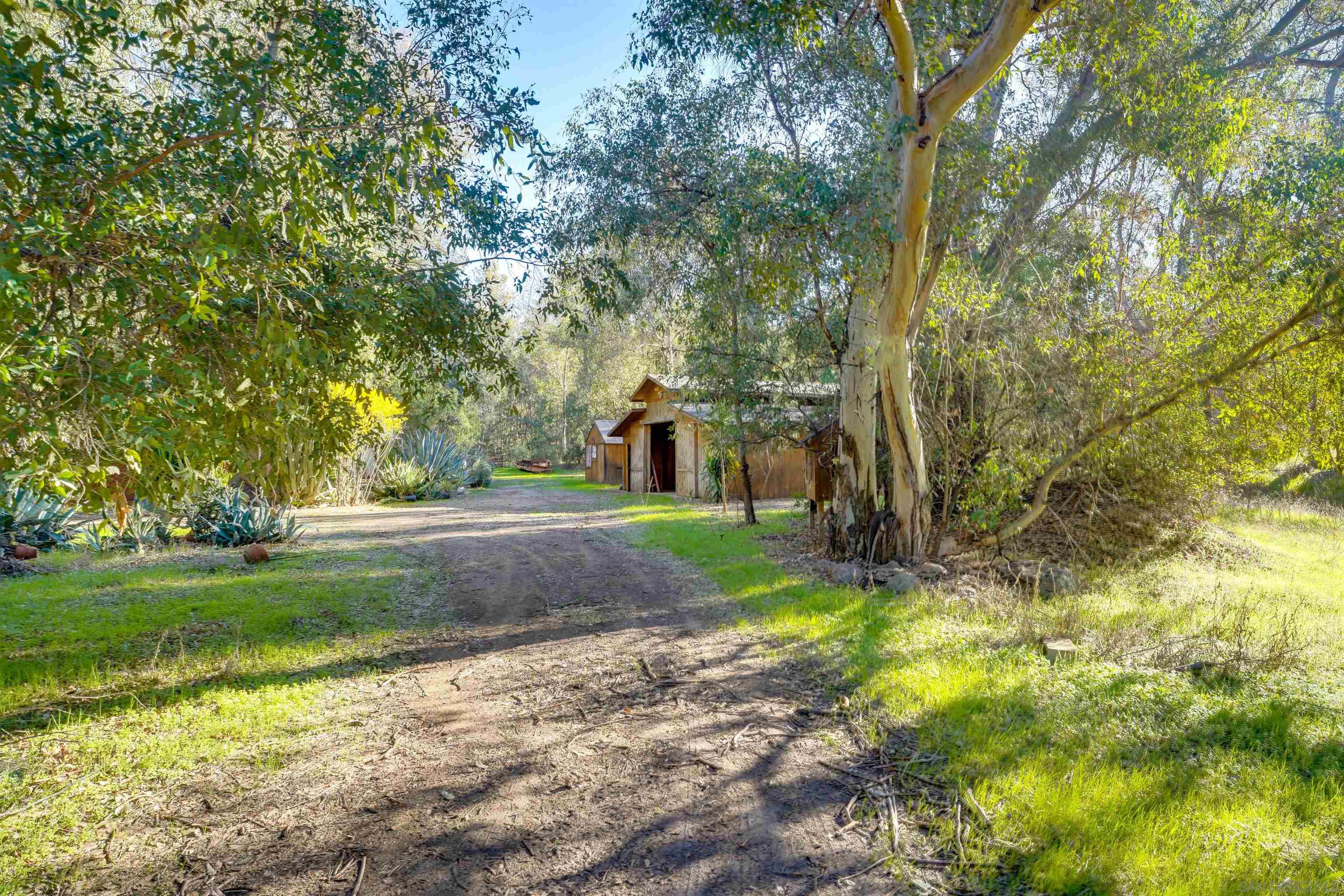 Detail Gallery Image 20 of 61 For , Ramona,  CA 92065 - – Beds | – Baths