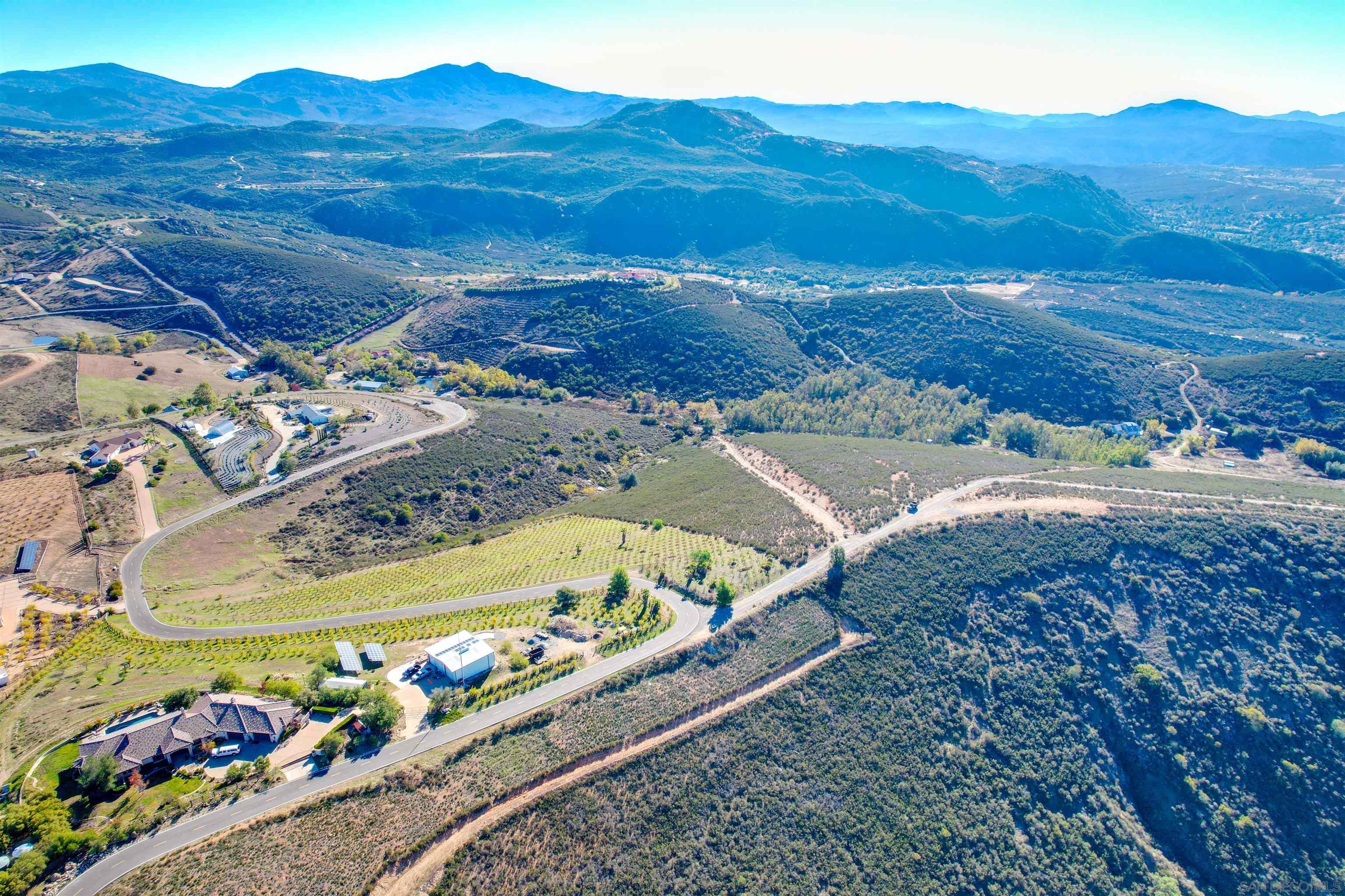 Detail Gallery Image 3 of 61 For , Ramona,  CA 92065 - – Beds | – Baths