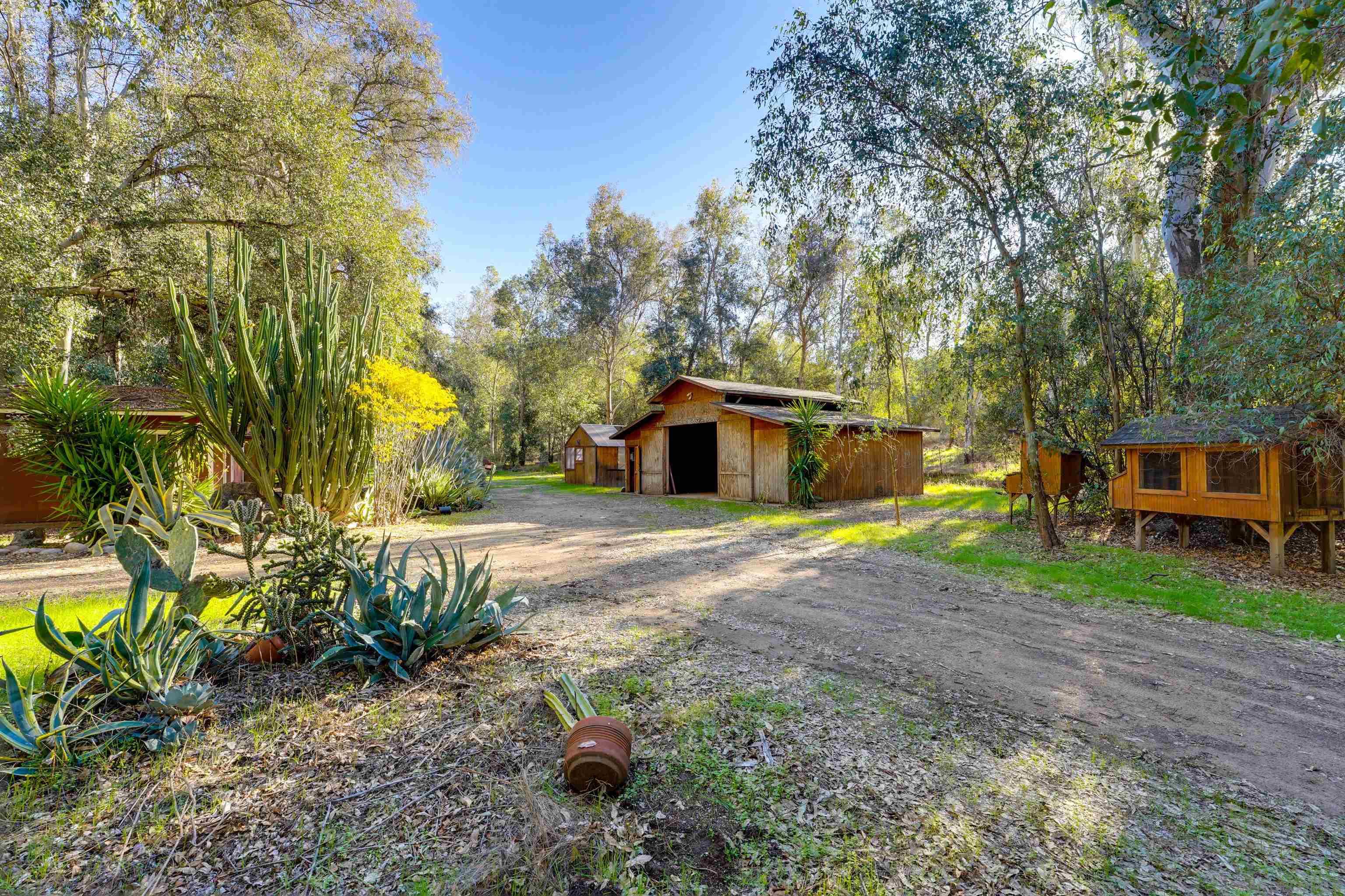 Detail Gallery Image 21 of 61 For , Ramona,  CA 92065 - – Beds | – Baths