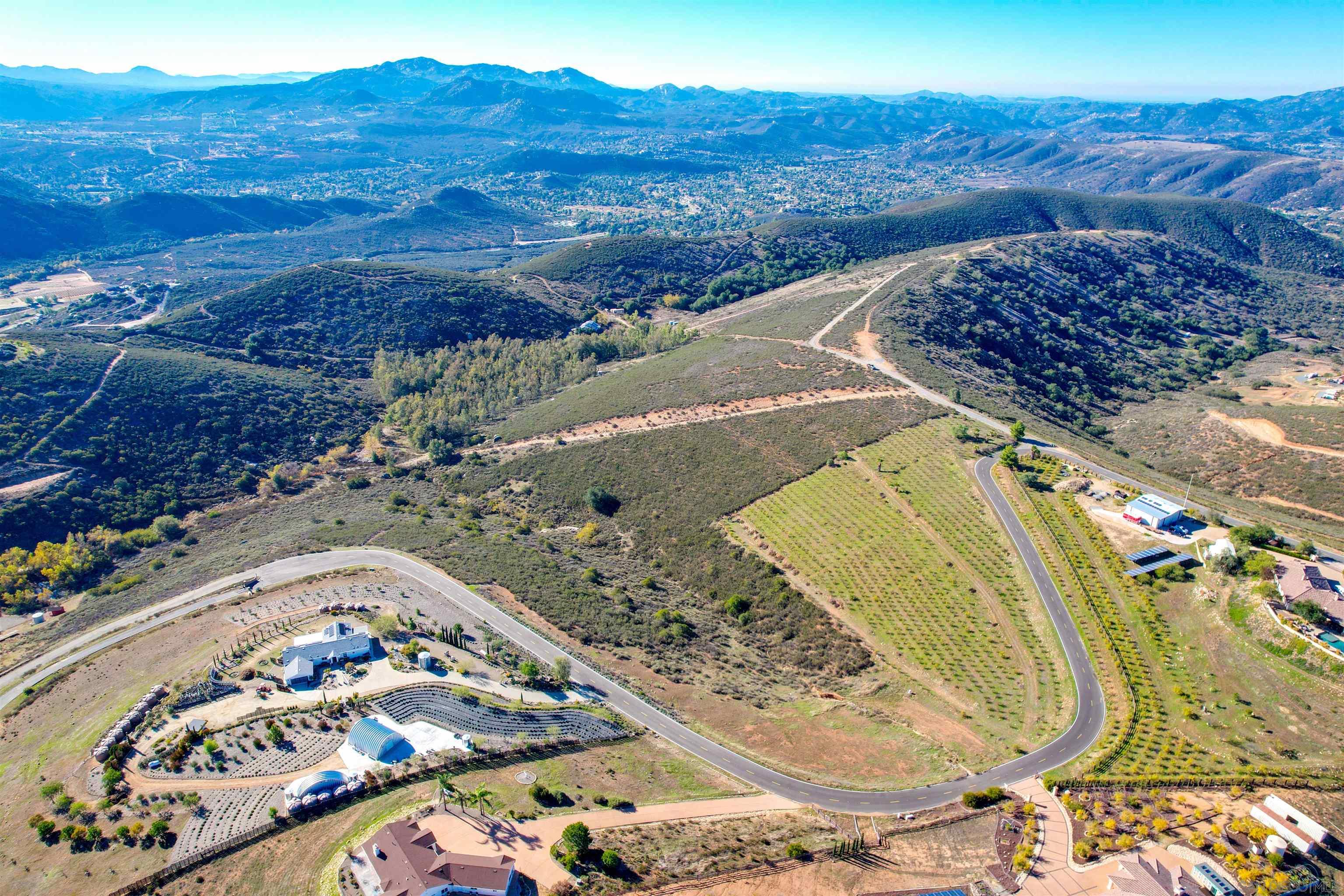 Detail Gallery Image 23 of 61 For , Ramona,  CA 92065 - – Beds | – Baths