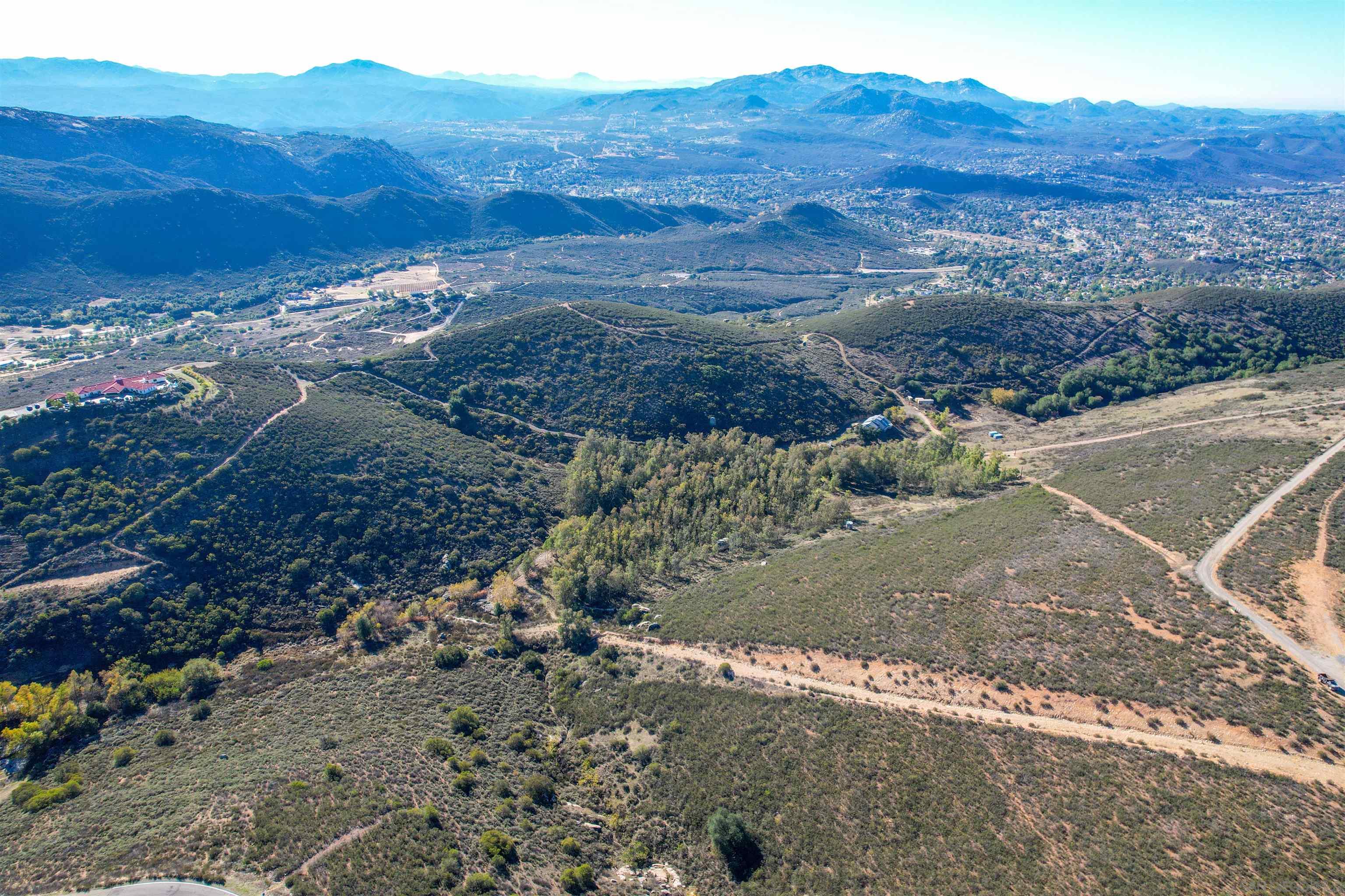 Detail Gallery Image 24 of 61 For , Ramona,  CA 92065 - – Beds | – Baths