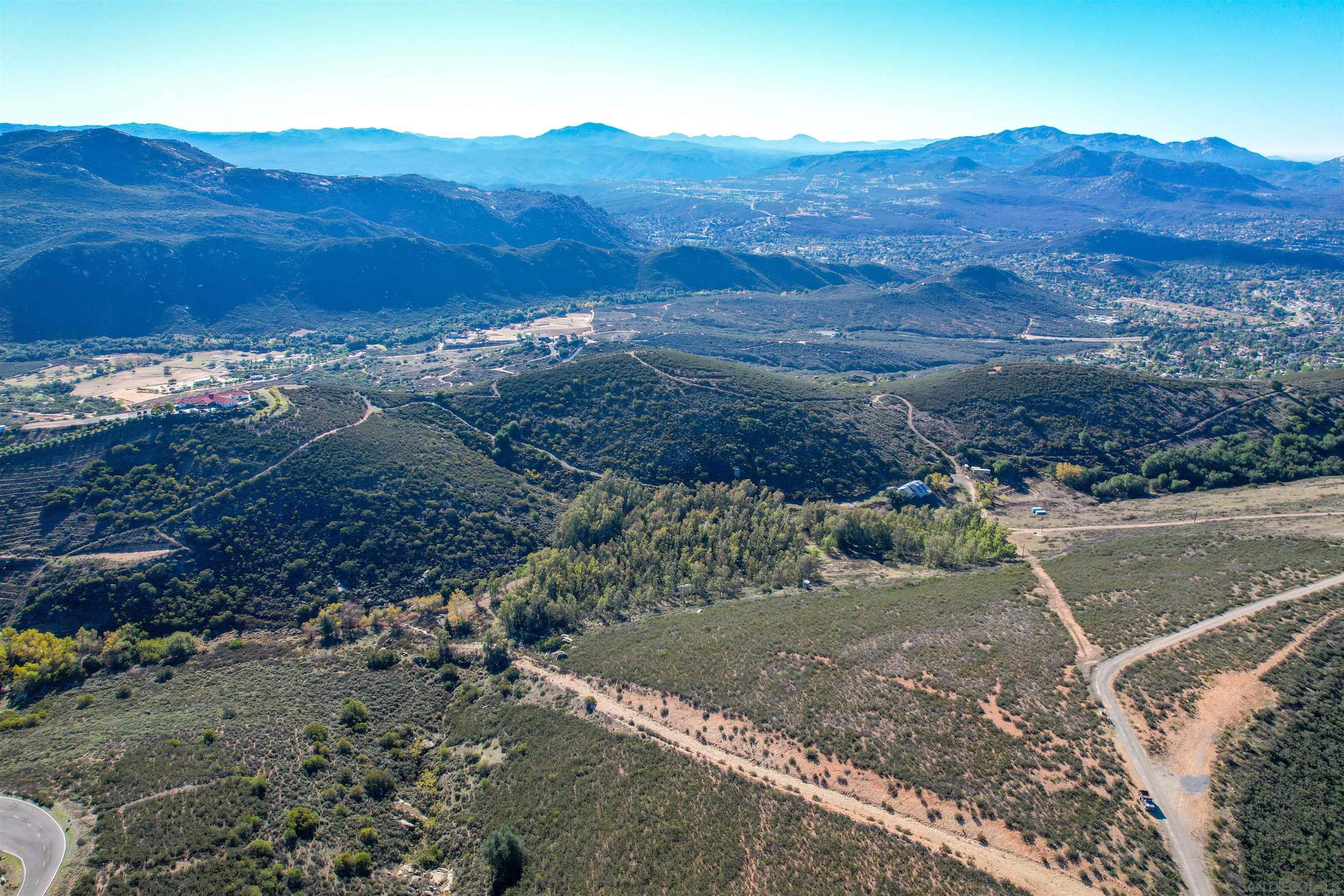 Detail Gallery Image 25 of 61 For , Ramona,  CA 92065 - – Beds | – Baths